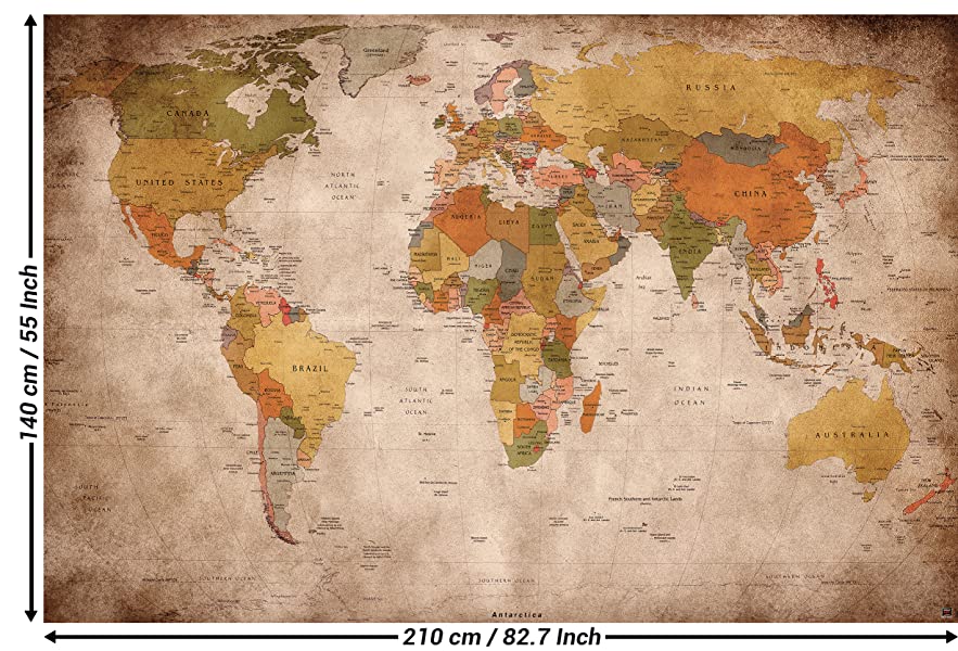 壁紙アンティーク 地図 テキスト 世界 アトラス アート 7324 Wallpaperuse 壁紙アンティーク 地図 テキスト 世界 アトラス アート 7324 Wallpaperuse
