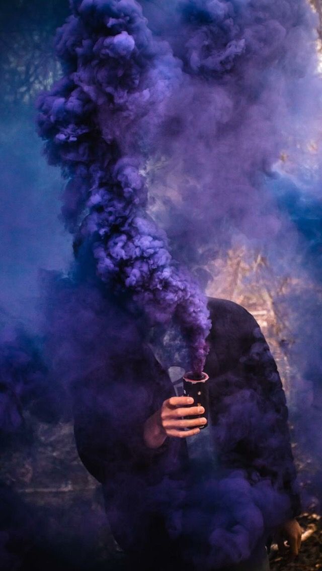 foto foto fond d'écran,violet,violet,ciel,lavande,fumée