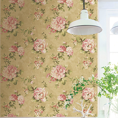 wallpaper antik,wallpaper,pink,product,wall,room