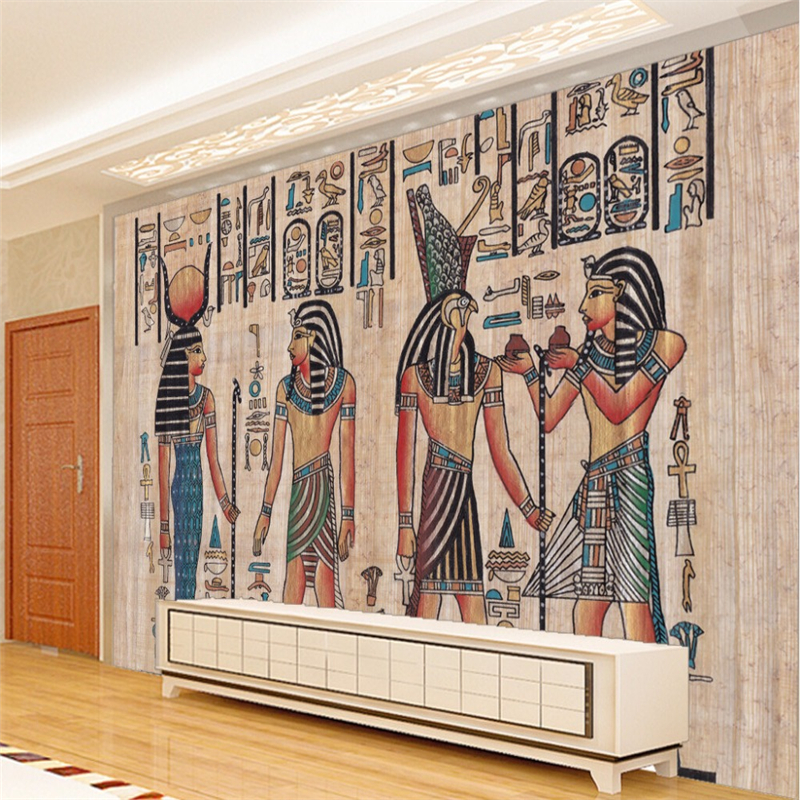 wallpaper antik,wall,art,interior design,mural,tapestry