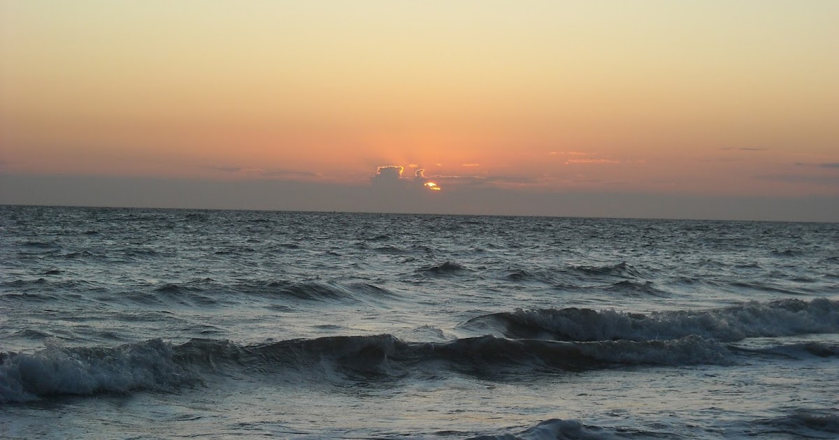 foto foto wallpaper,horizonte,cielo,cuerpo de agua,mar,oceano