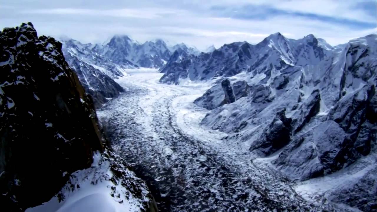 foto foto fond d'écran,montagne,chaîne de montagnes,glacier,crête,alpes