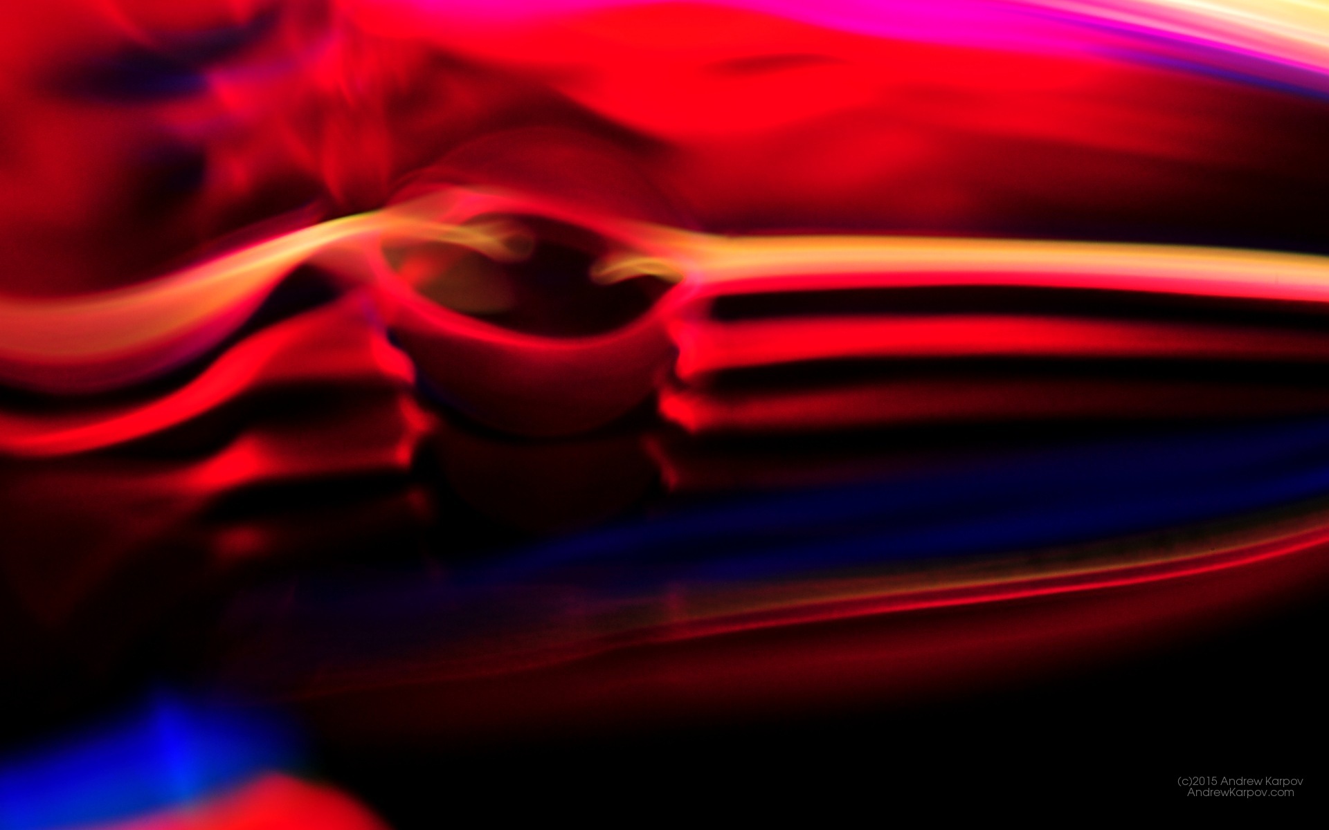 foto fondo de pantalla de untuk,rojo,azul,ligero,púrpura,de cerca