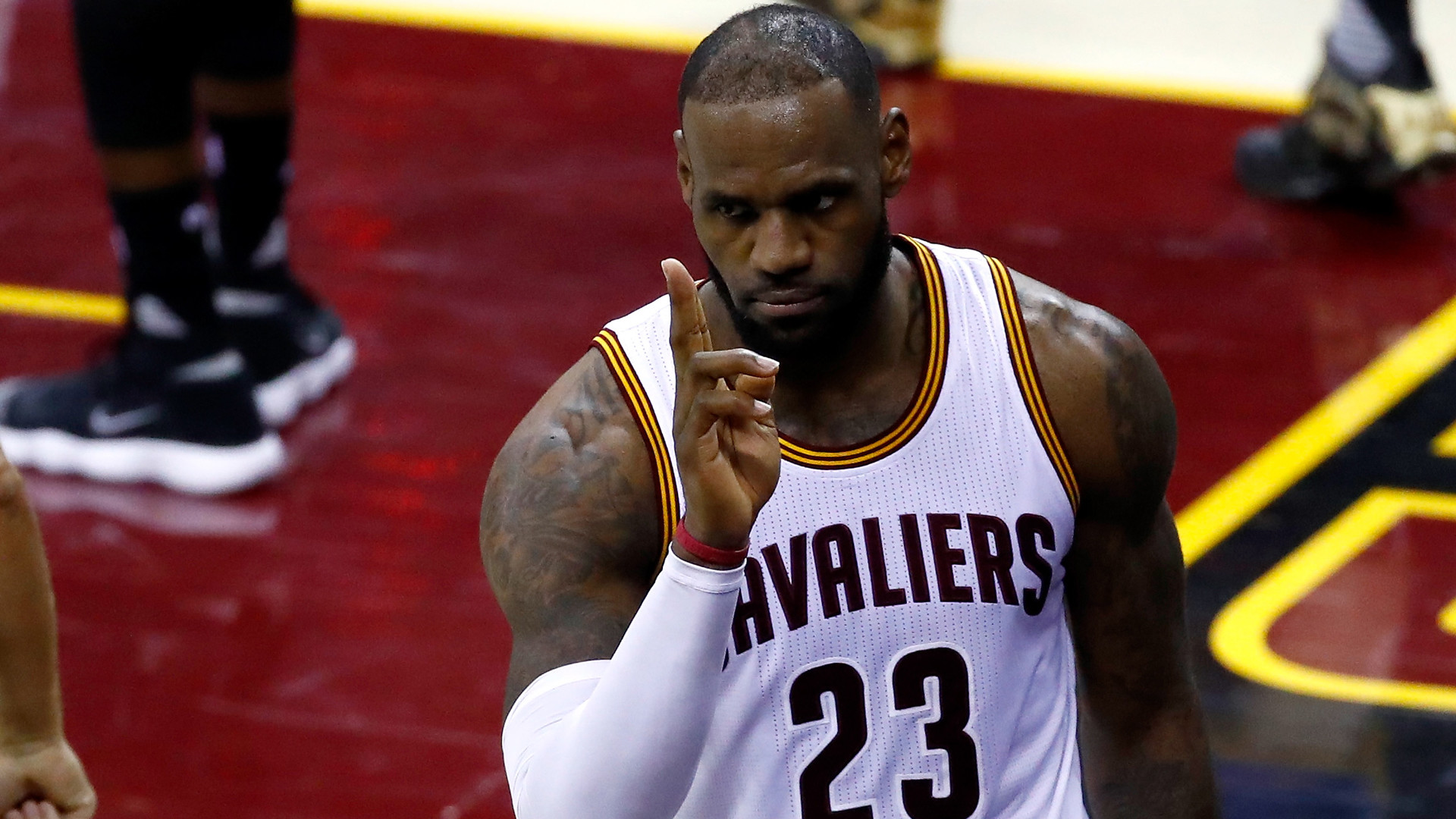 nba fondos de escritorio lebron james,jugador de baloncesto,deportes,jugador,baloncesto,movimientos de baloncesto