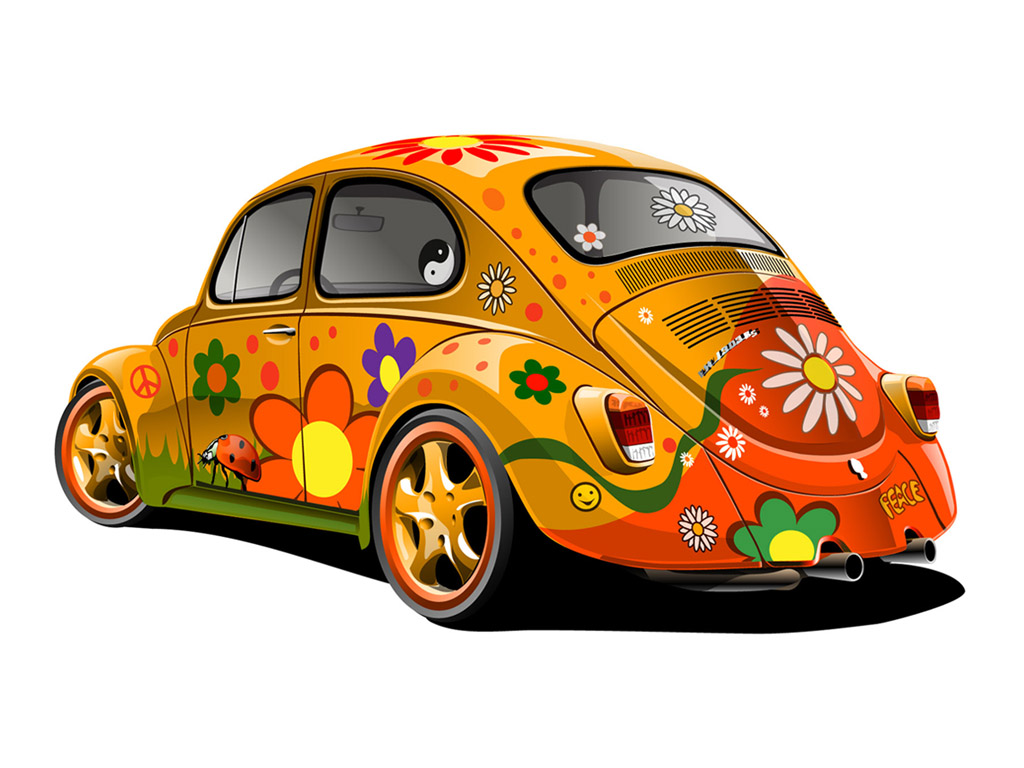 cars cartoon wallpaper,land vehicle,motor vehicle,vehicle,car,vintage car