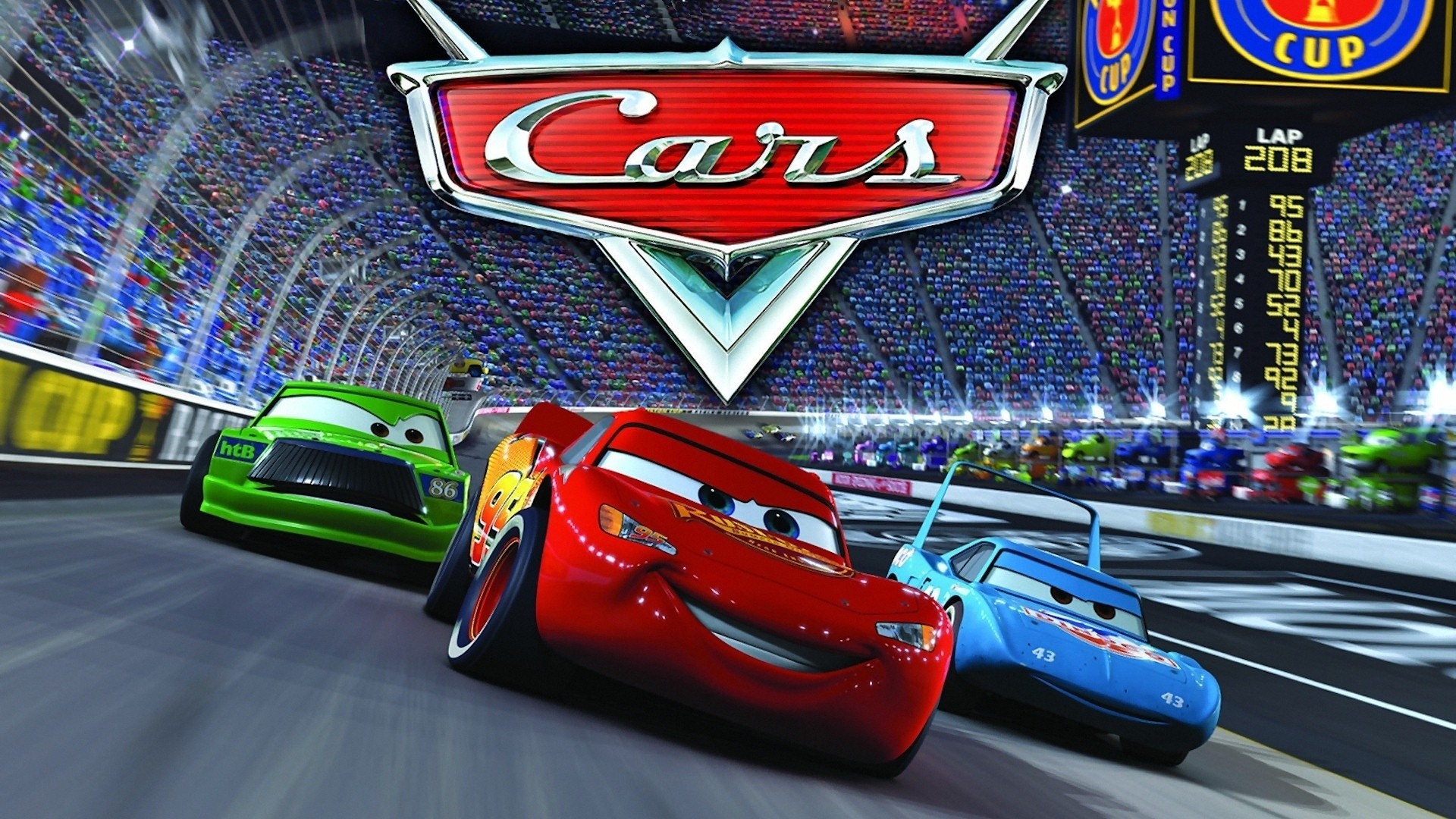 cars cartoon wallpaper,vehicle,games,sports car racing,car,automotive design