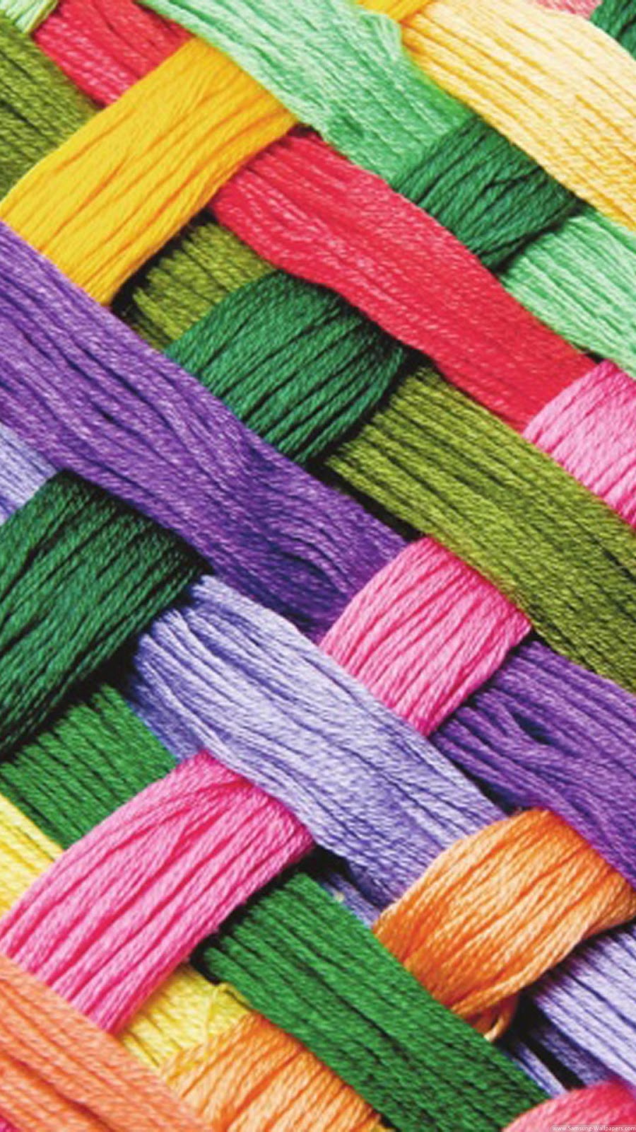 foto untuk wallpaper,woolen,wool,thread,textile,magenta