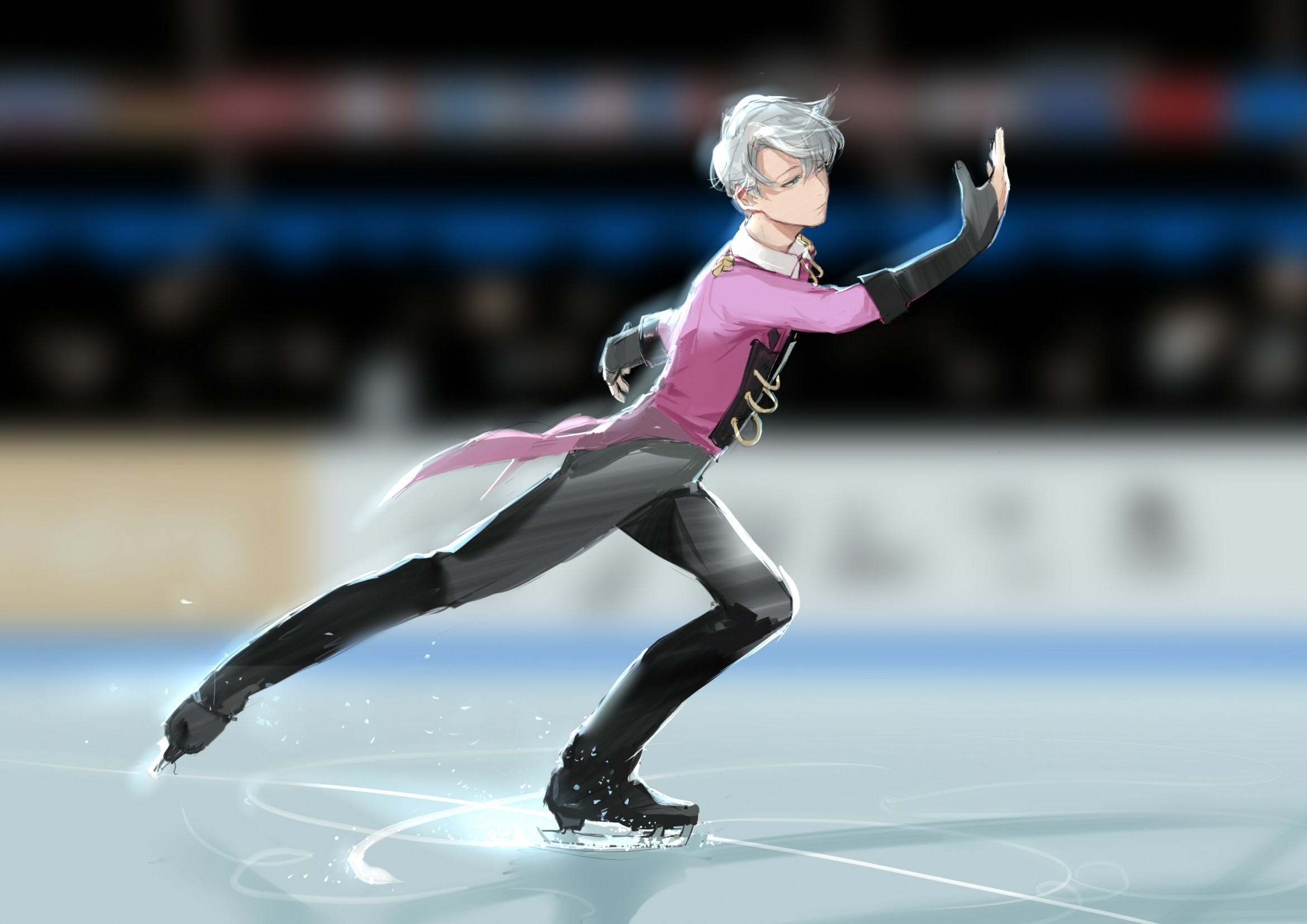 fondo de pantalla de patinaje sobre hielo,figura de skate,deportes,patinaje artístico,patinaje sobre hielo,patinar sobre hielo