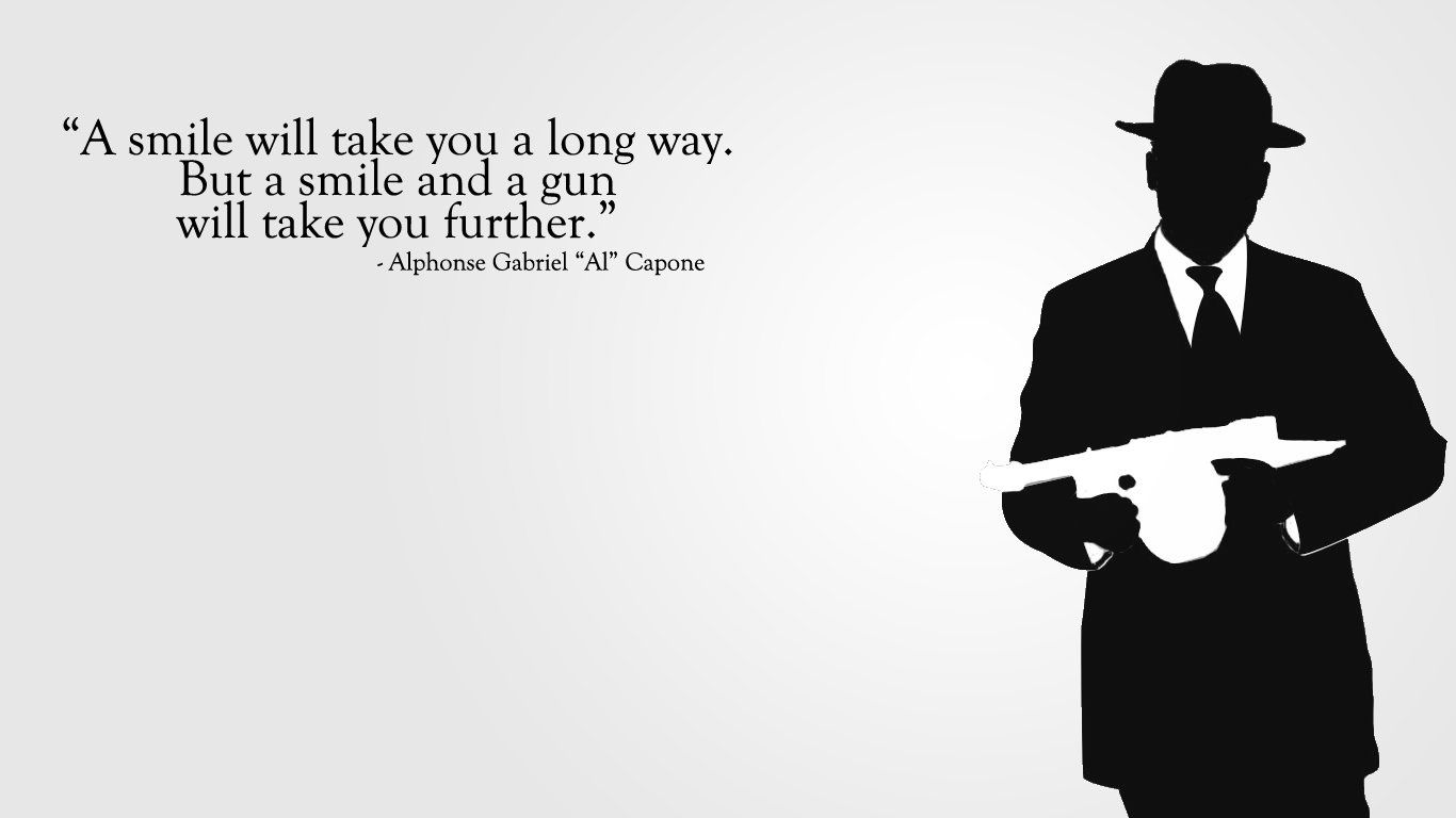 al capone tapete,schriftart,musik 