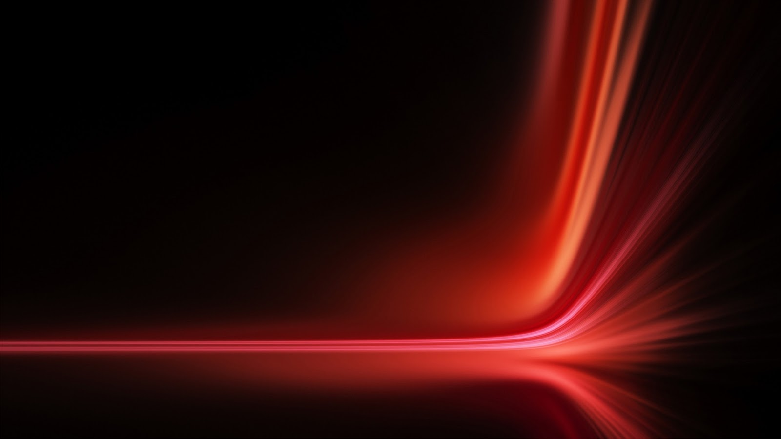 abstrait fonds d'écran hd 1080p,rouge,lumière,ligne,néon,la technologie