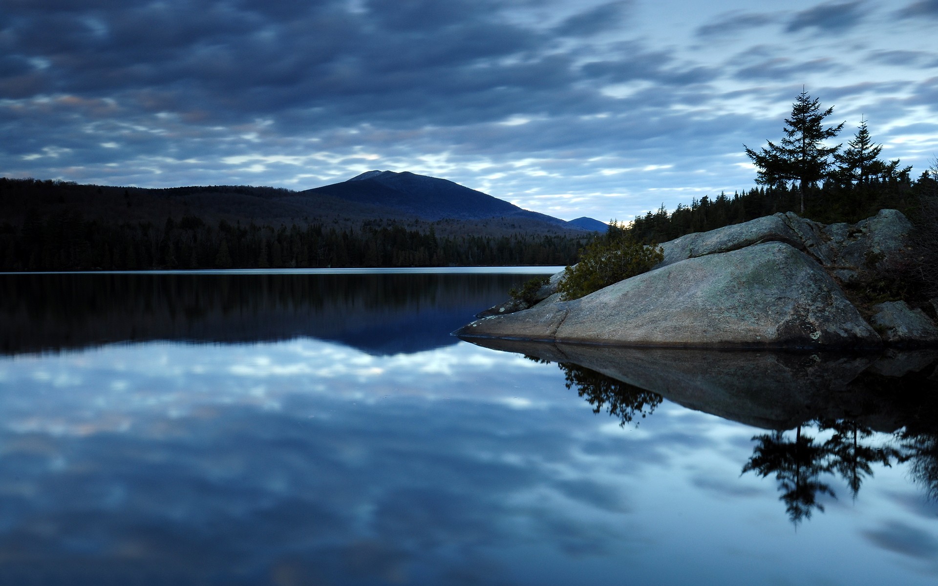 haiti wallpaper,reflection,body of water,sky,nature,lake