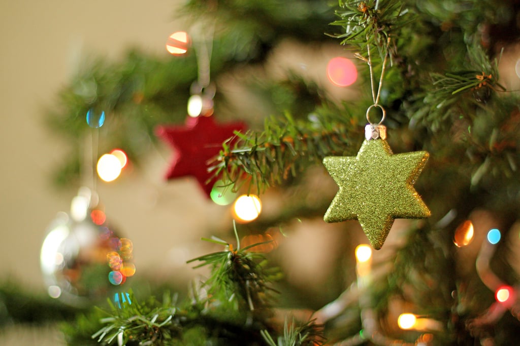 高解像度のクリスマスの壁紙,クリスマスオーナメント,クリスマス,クリスマスツリー,木,クリスマスの飾り