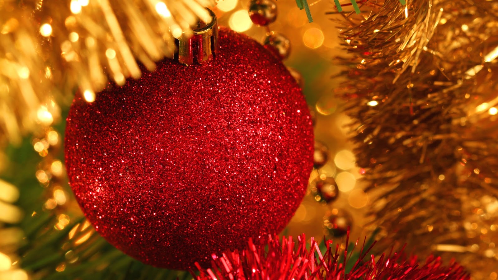 papel tapiz de navidad de alta resolución,decoración navideña,decoración navideña,árbol de navidad,navidad,luces de navidad