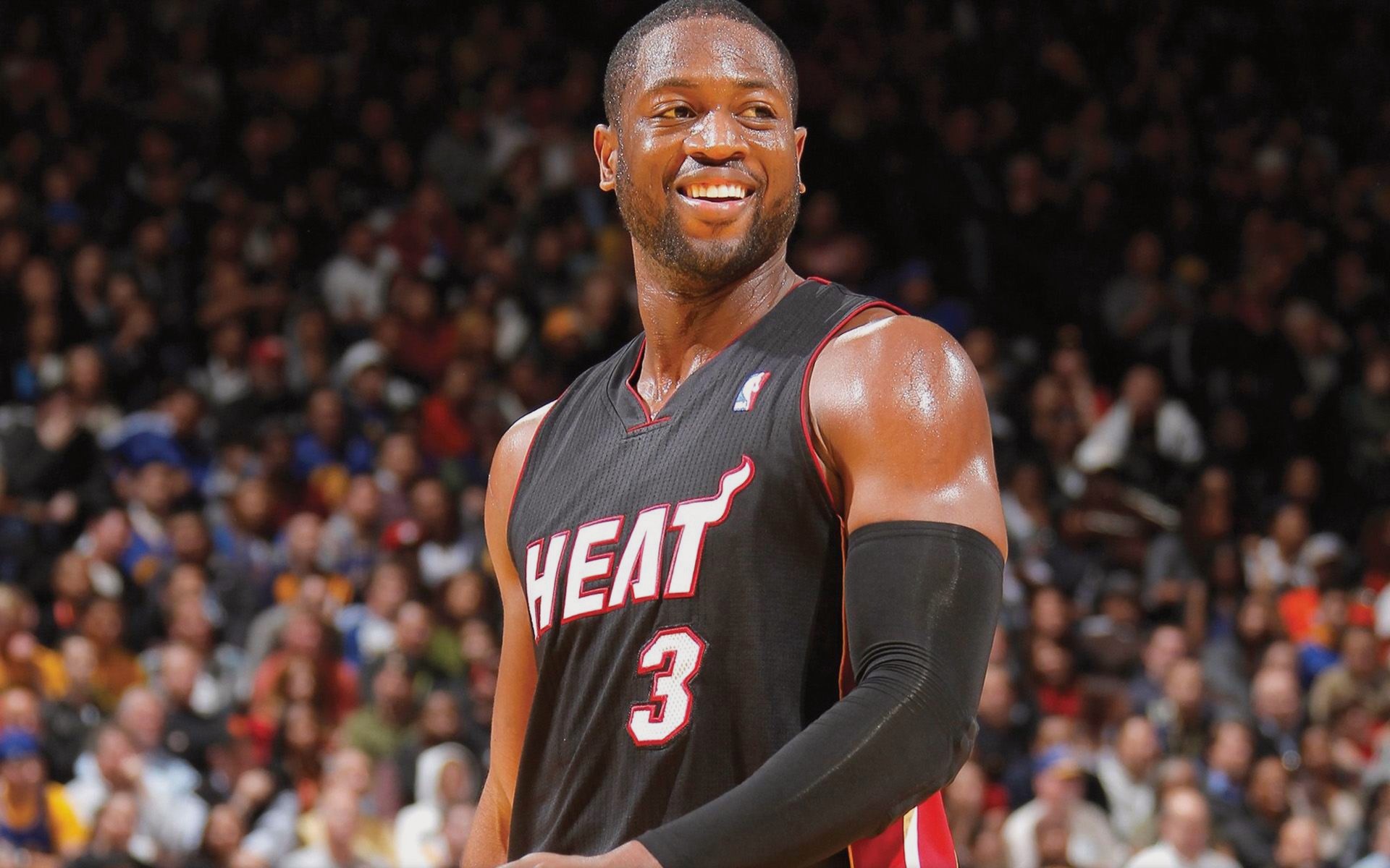 dwyane wade wallpaper hd,sport,basketball spieler,basketball bewegt sich,spieler,basketball