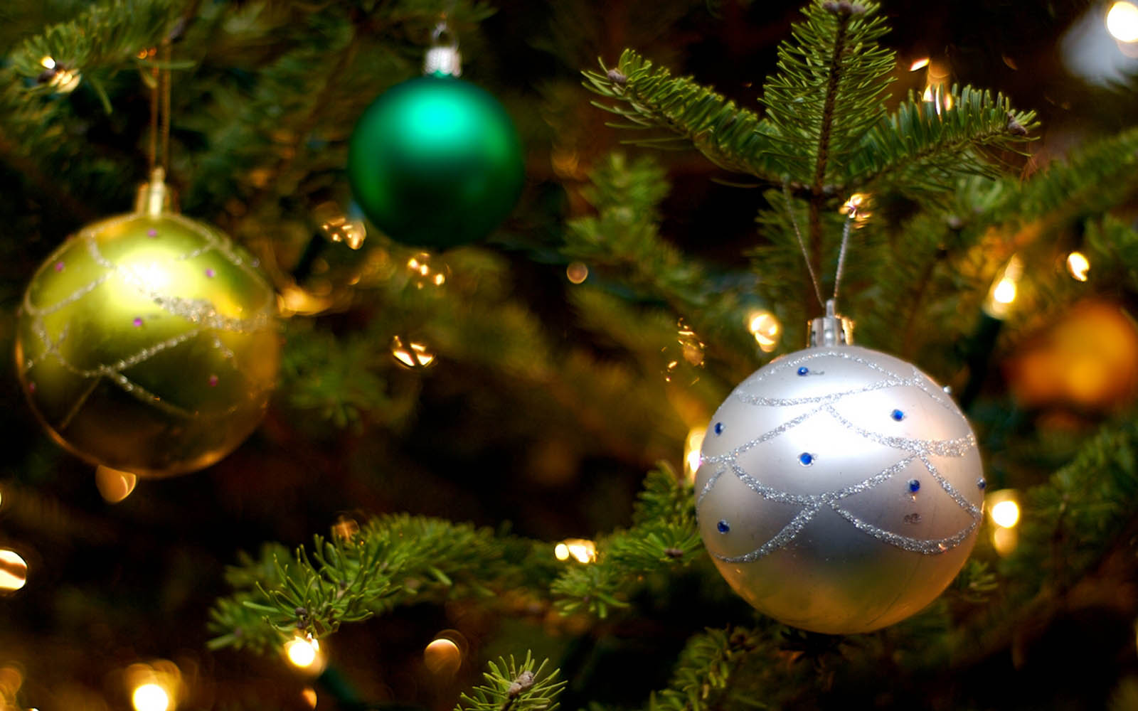 carta da parati palle di natale,ornamento di natale,albero di natale,natale,decorazione natalizia,albero