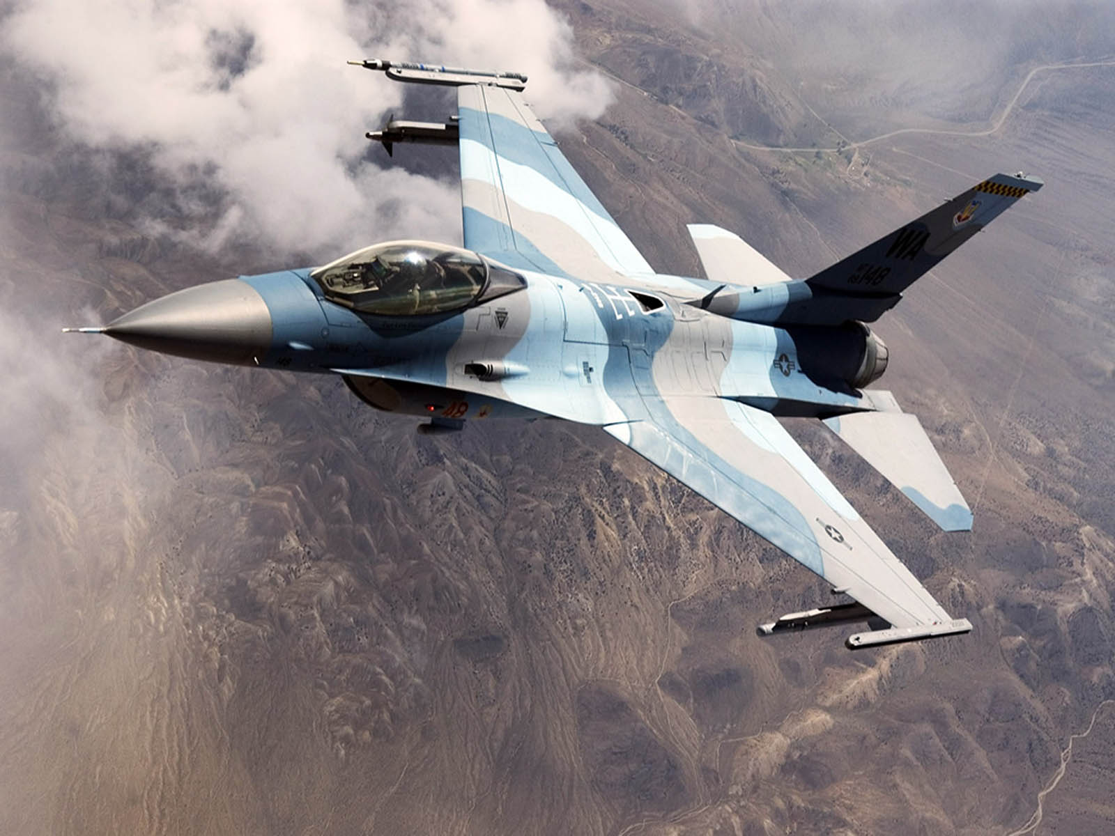 f16 wallpaper,aircraft,aviation,vehicle,airplane,military aircraft