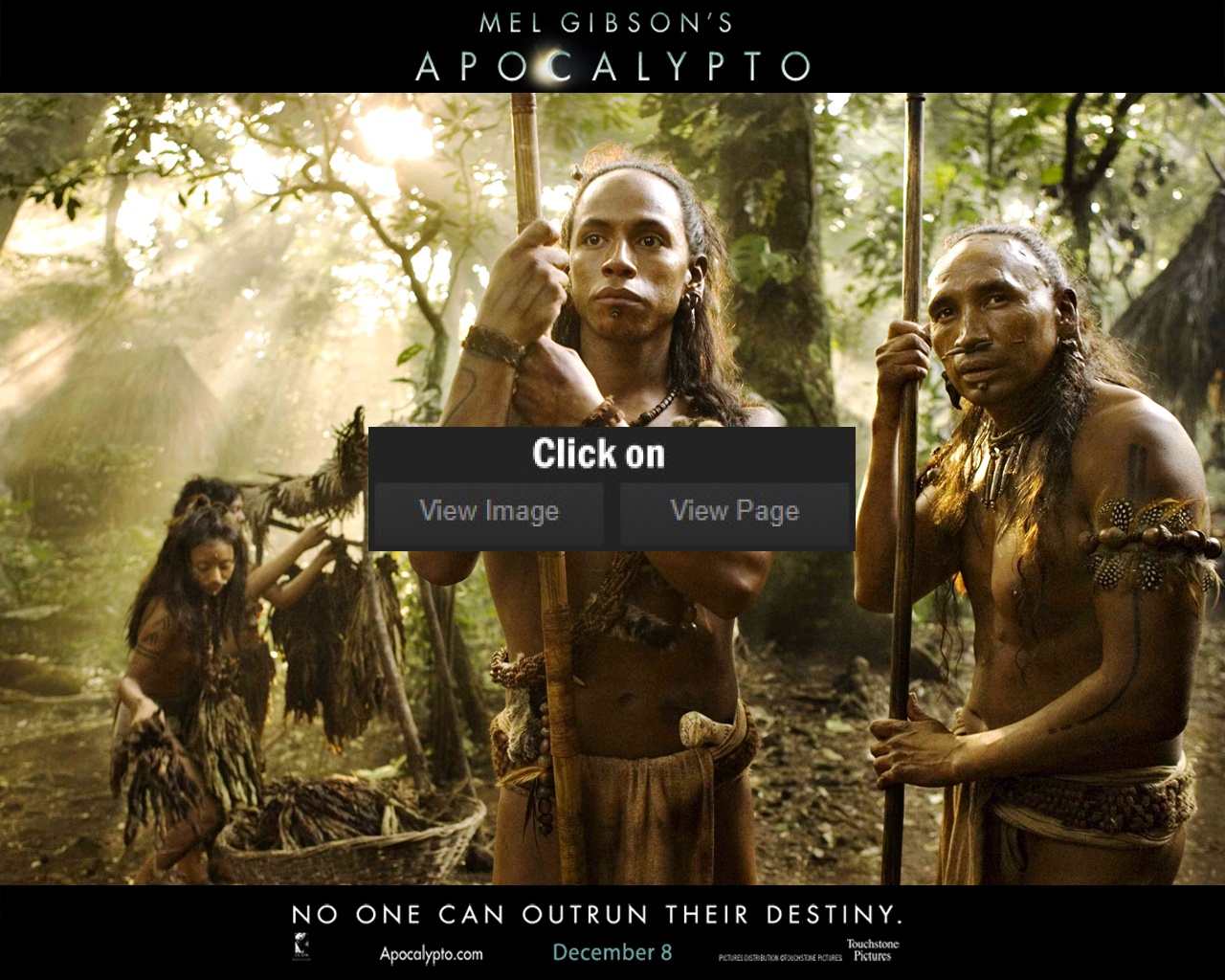 apocalypto wallpaper,action adventure game,adaptation,adventure game,movie,human