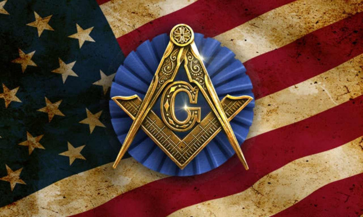 freemason wallpaper,flag,badge,emblem,symbol,crest