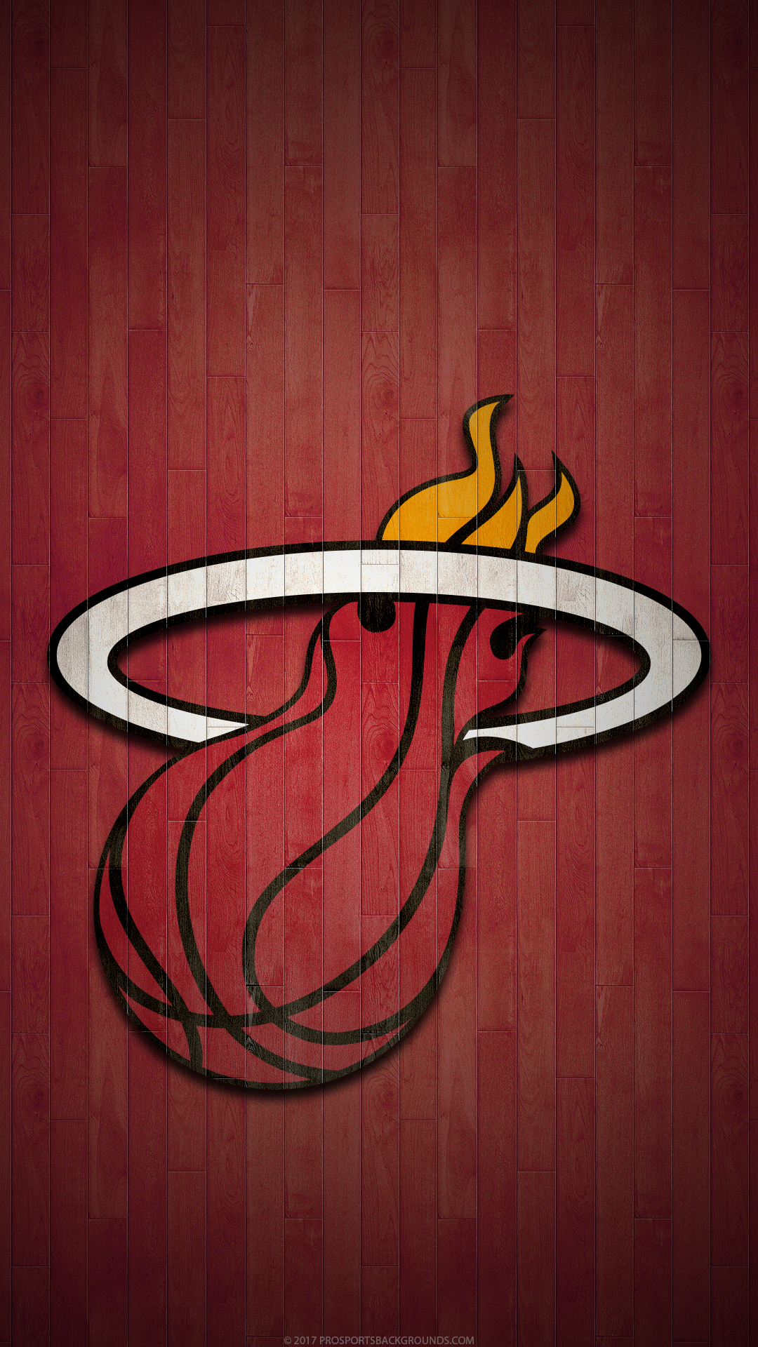 miami heat iphone wallpaper,schriftart,kalligraphie,grafikdesign,grafik,kunst