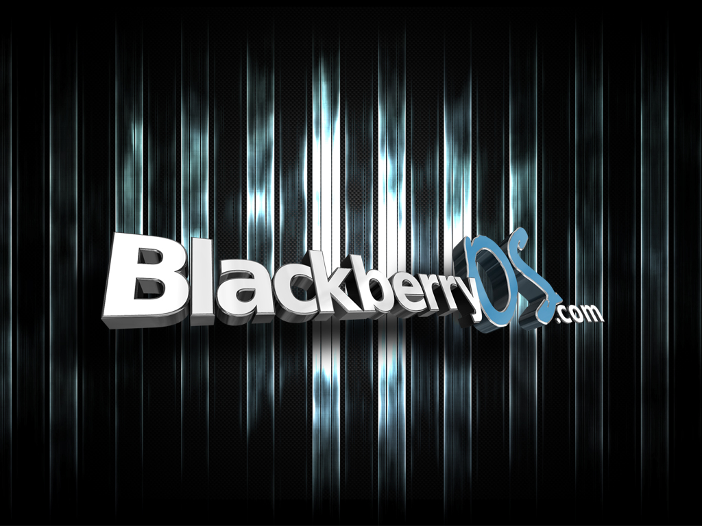 carta da parati logo blackberry,testo,font,disegno grafico,grafica,design