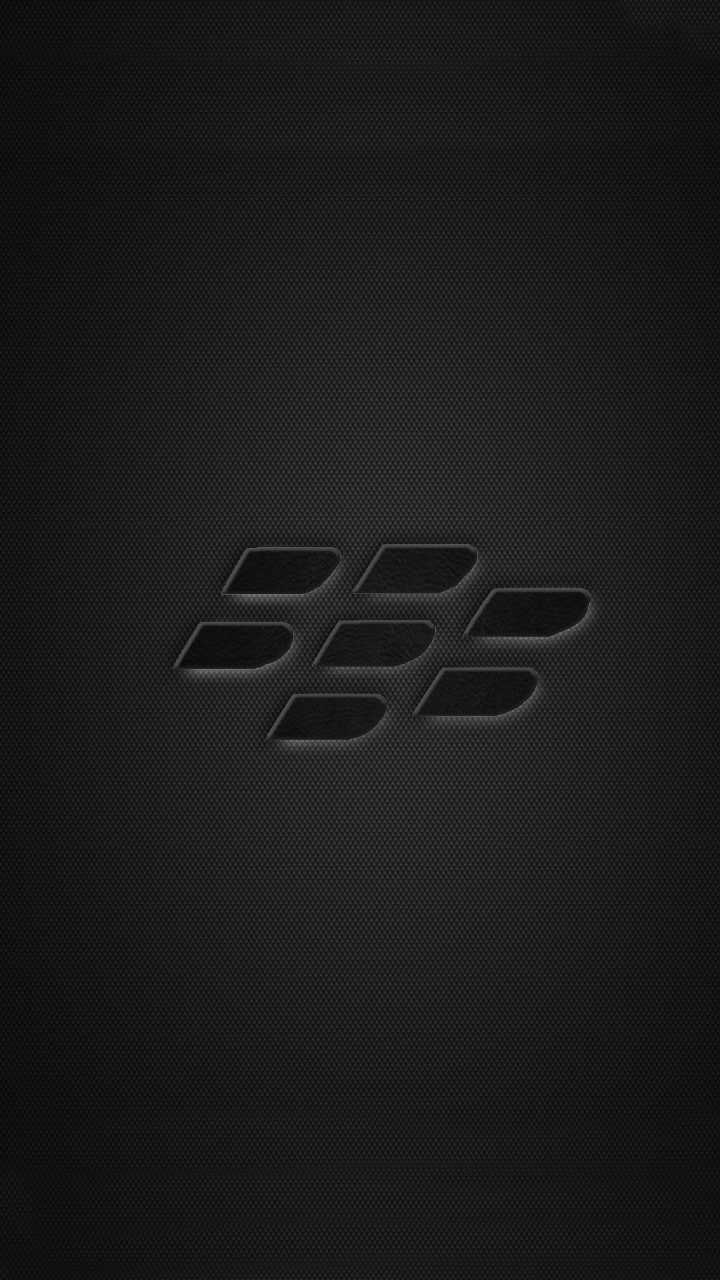 blackberry logo wallpaper,schwarz,text,schriftart,fahrzeug,auto