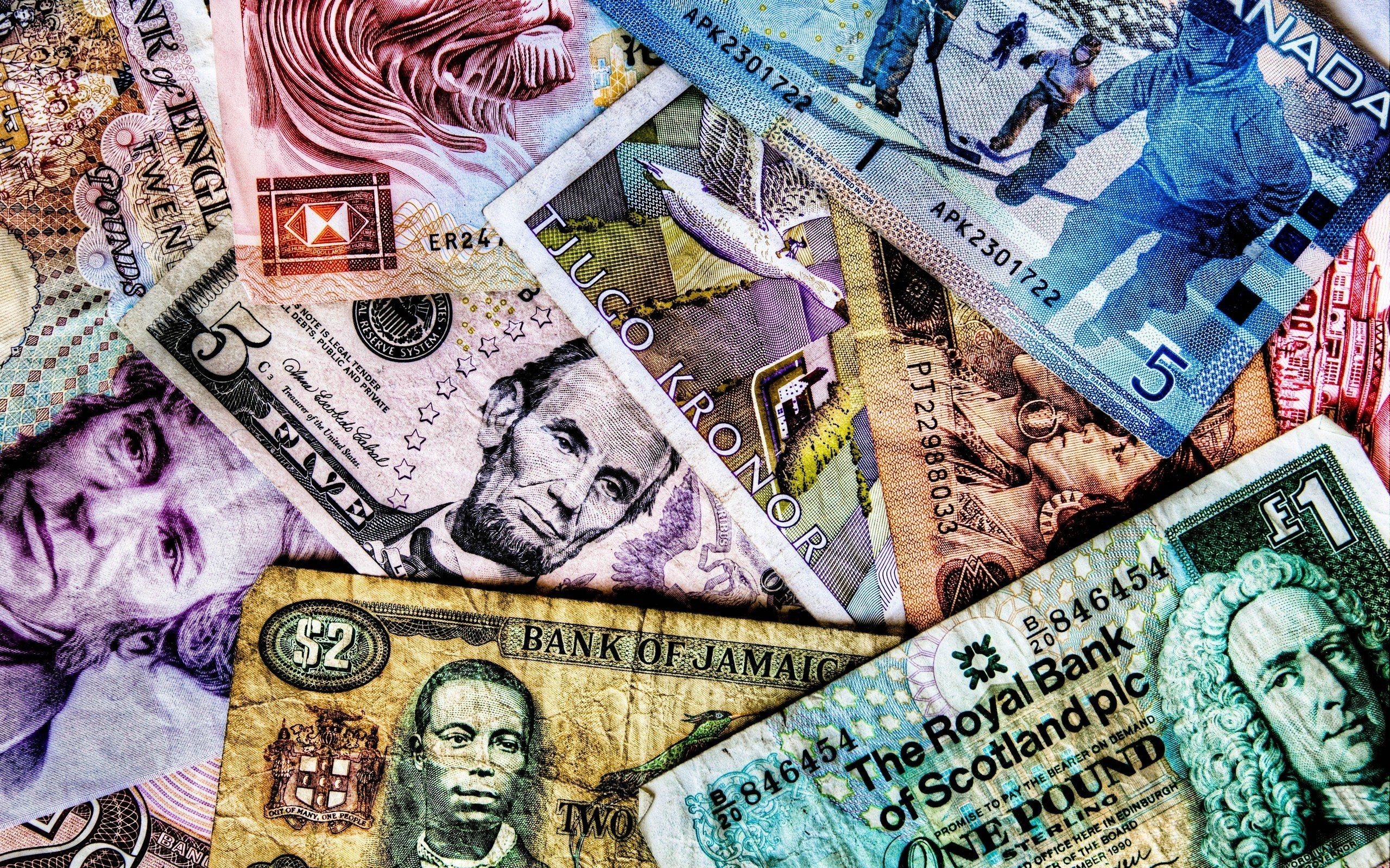 currency wallpaper,money,cash,currency,banknote,paper