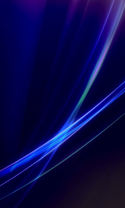 htc mobile wallpaper,blau,violett,elektrisches blau,lila,licht