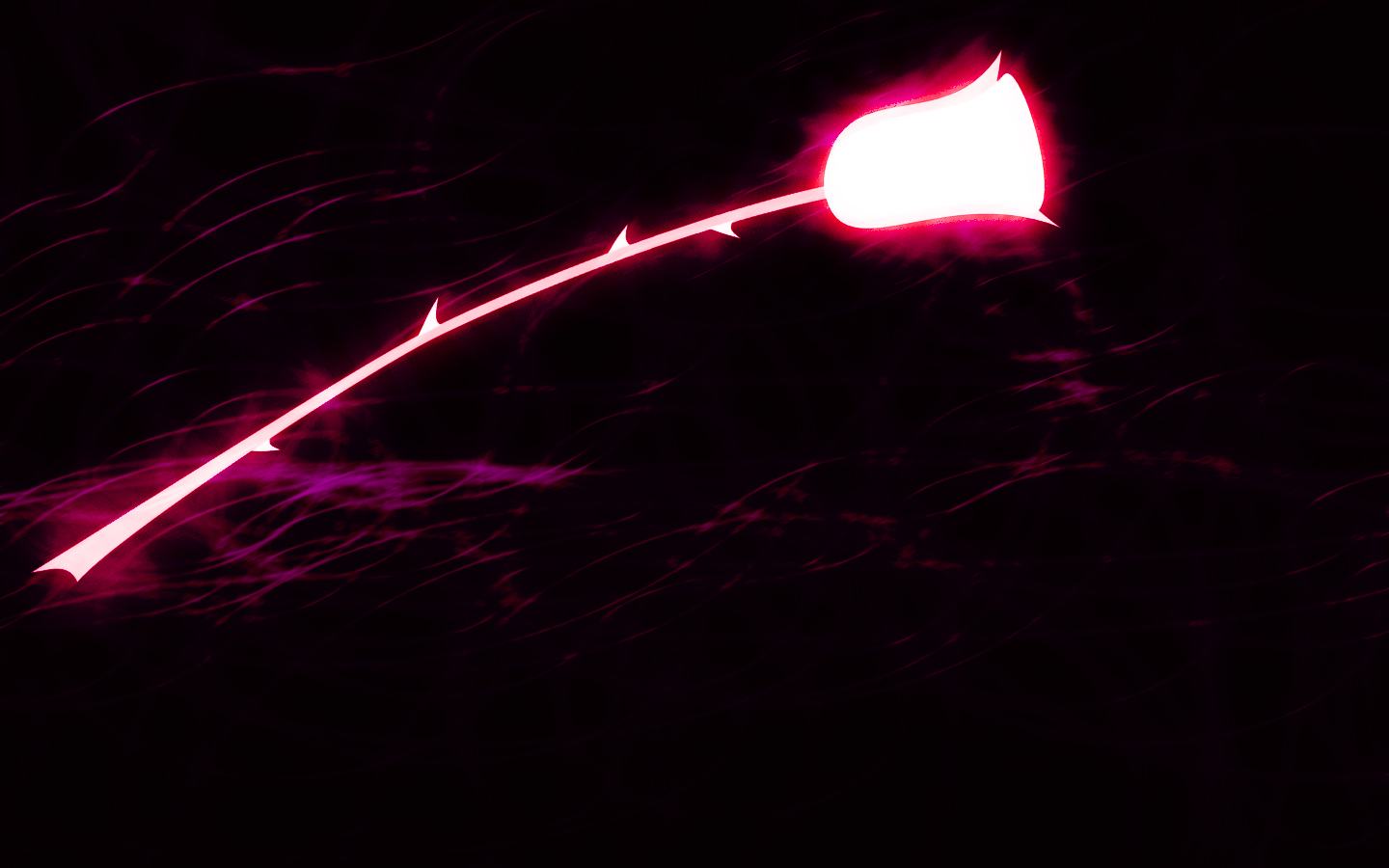 kostenloser download animierte hintergrundbilder für handys,licht,violett,rot,lila,beleuchtung