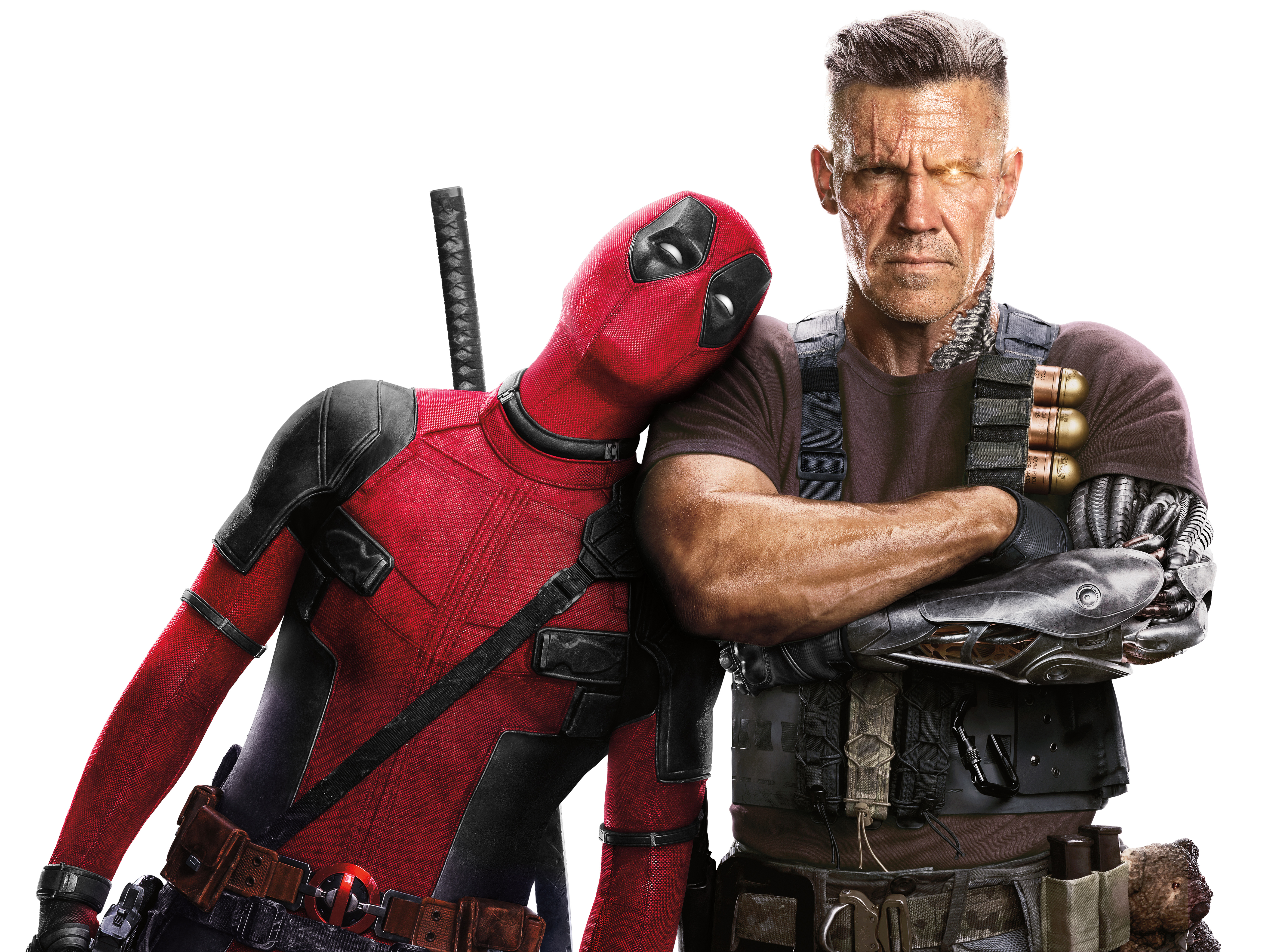 deadpool film wallpaper,totes schwimmbad,superheld,erfundener charakter,action figur,spielzeug