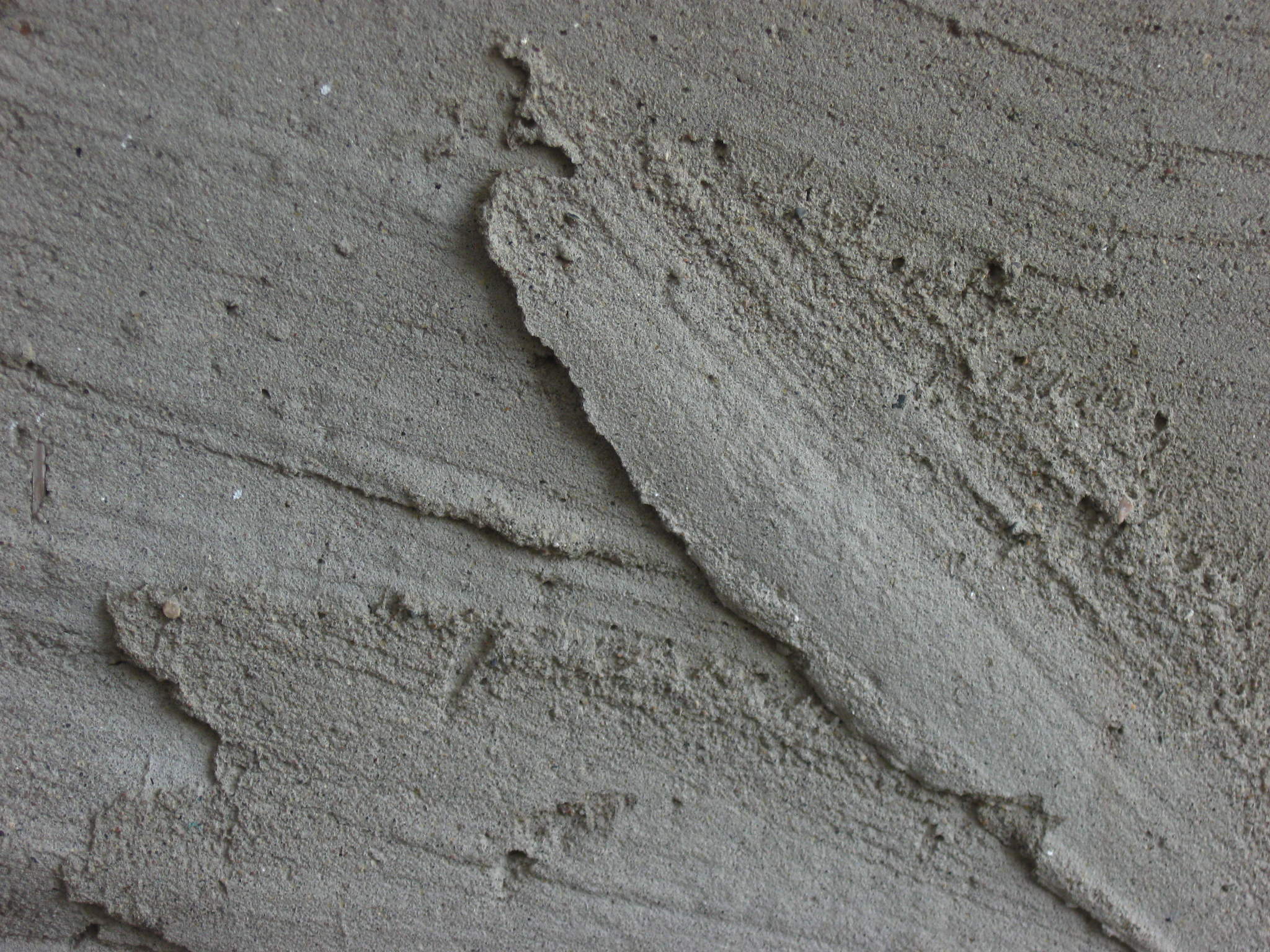 papier peint en ciment,roche,mur,béton,ciment,substrat rocheux