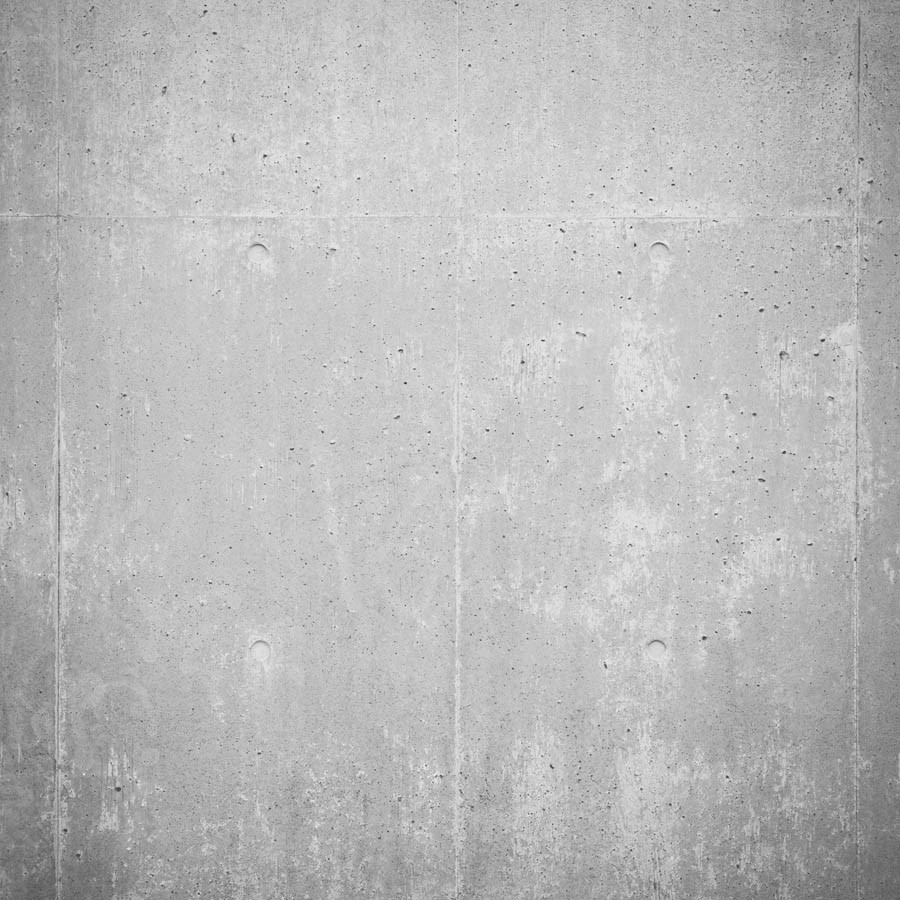 セメント壁紙 白い 壁 セメント コンクリート グレー Wallpaperuse