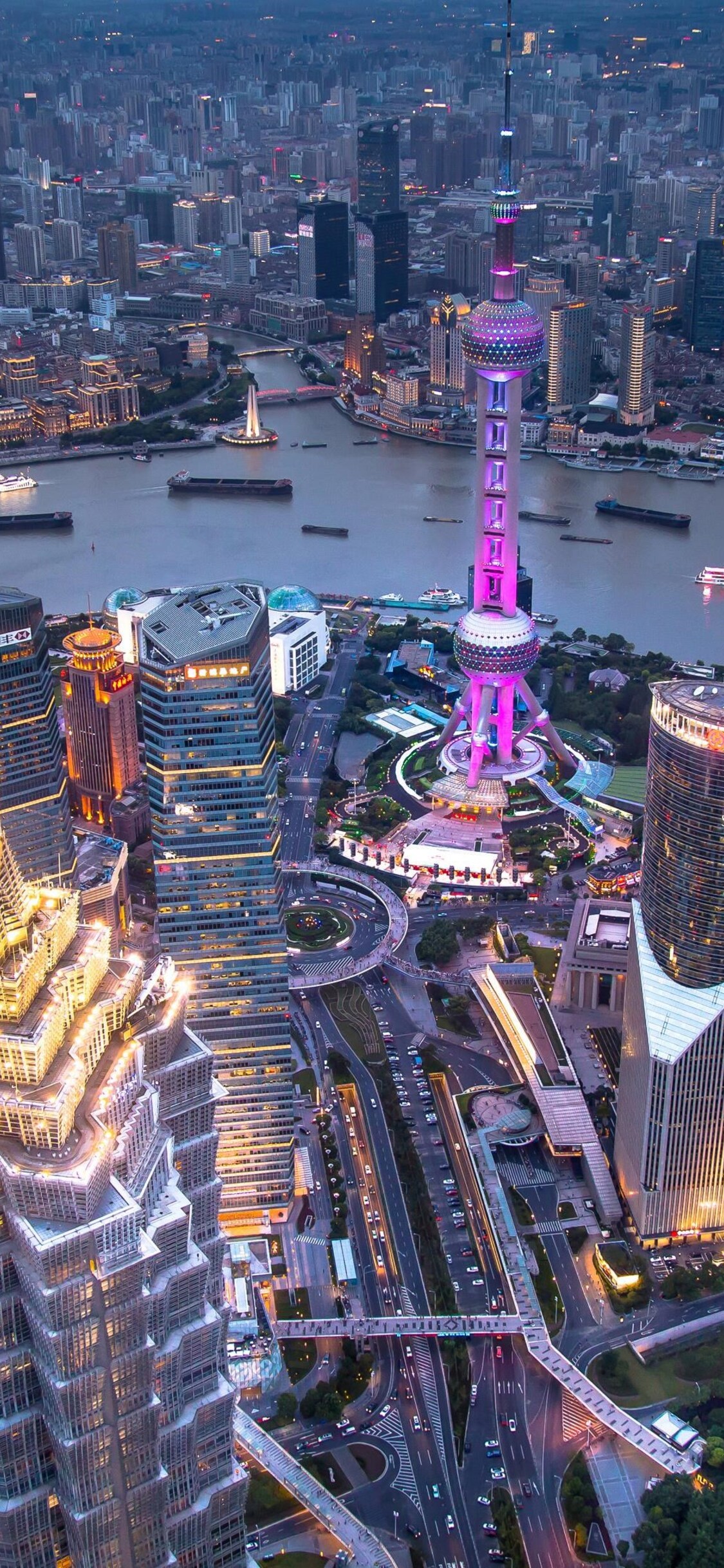 hong kong fondo de pantalla para iphone,área metropolitana,paisaje urbano,ciudad,área urbana,rascacielos