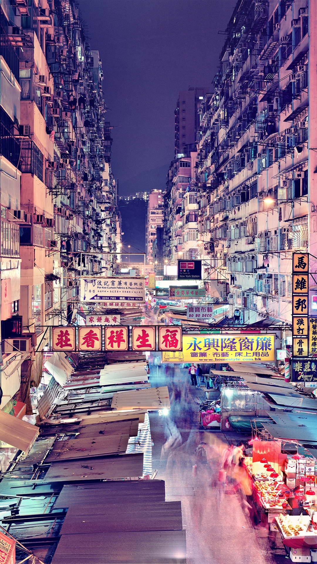 hong kong iphone wallpaper,city,human settlement,urban area,town,metropolis