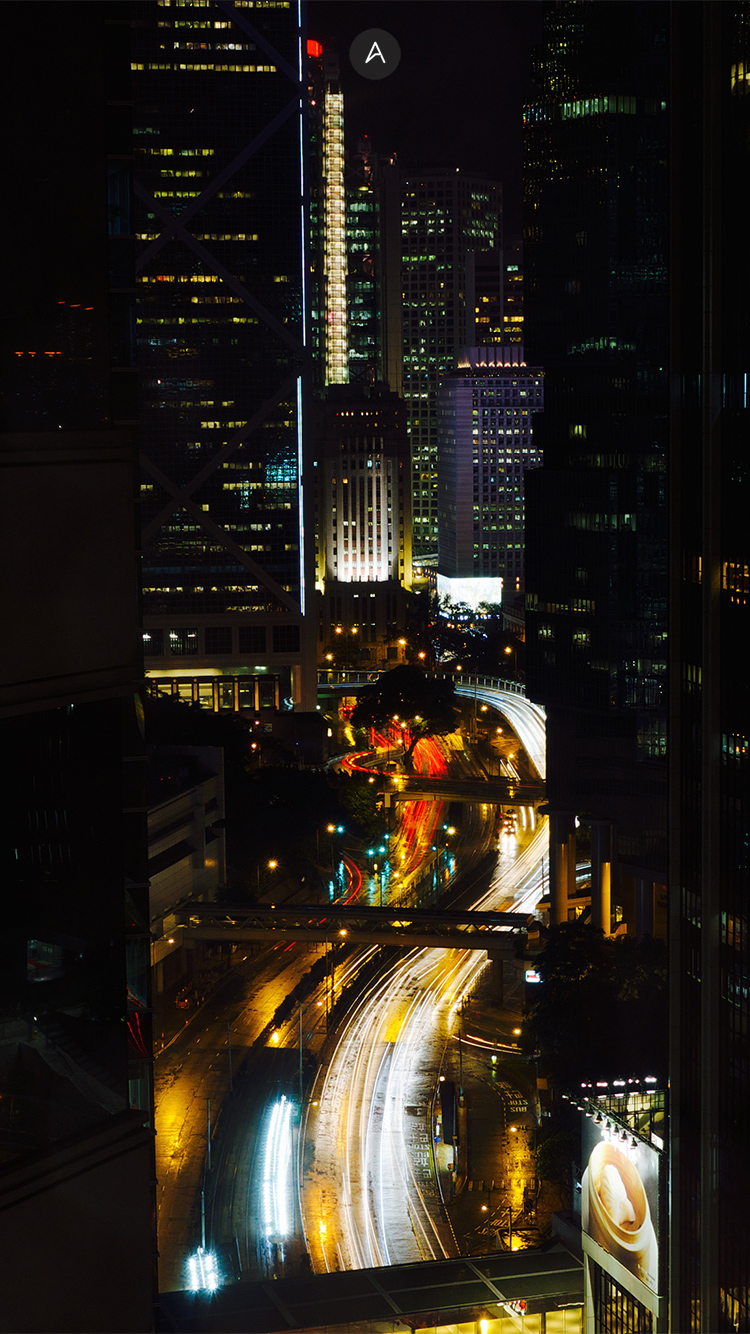 hong kong iphone wallpaper,cityscape,metropolitan area,city,metropolis,urban area