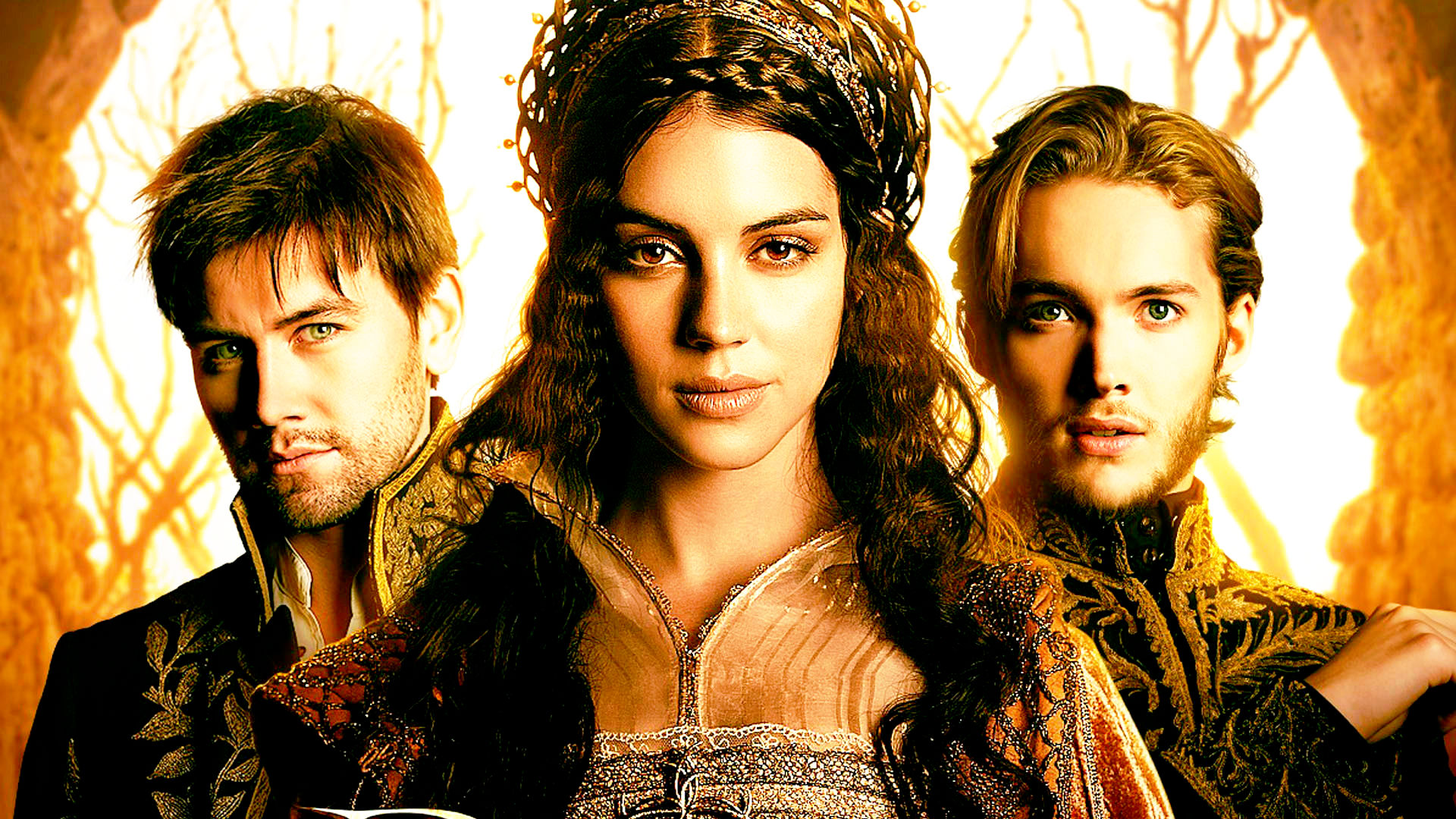 reign wallpaper,hair,hairstyle,movie,photography,long hair