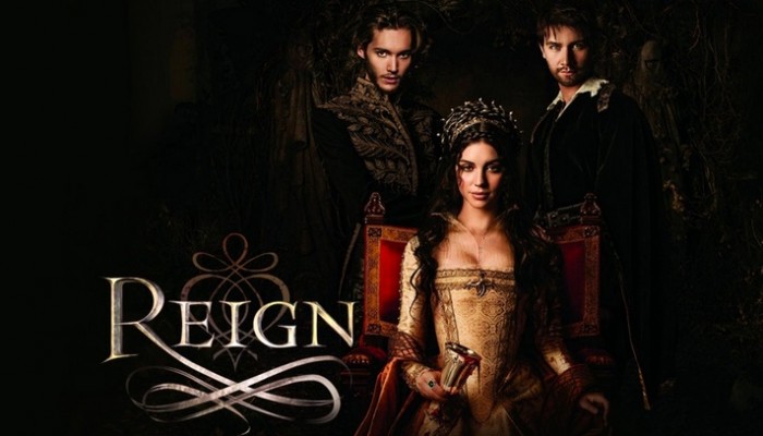 reign wallpaper,darkness,album cover,movie,poster,photography