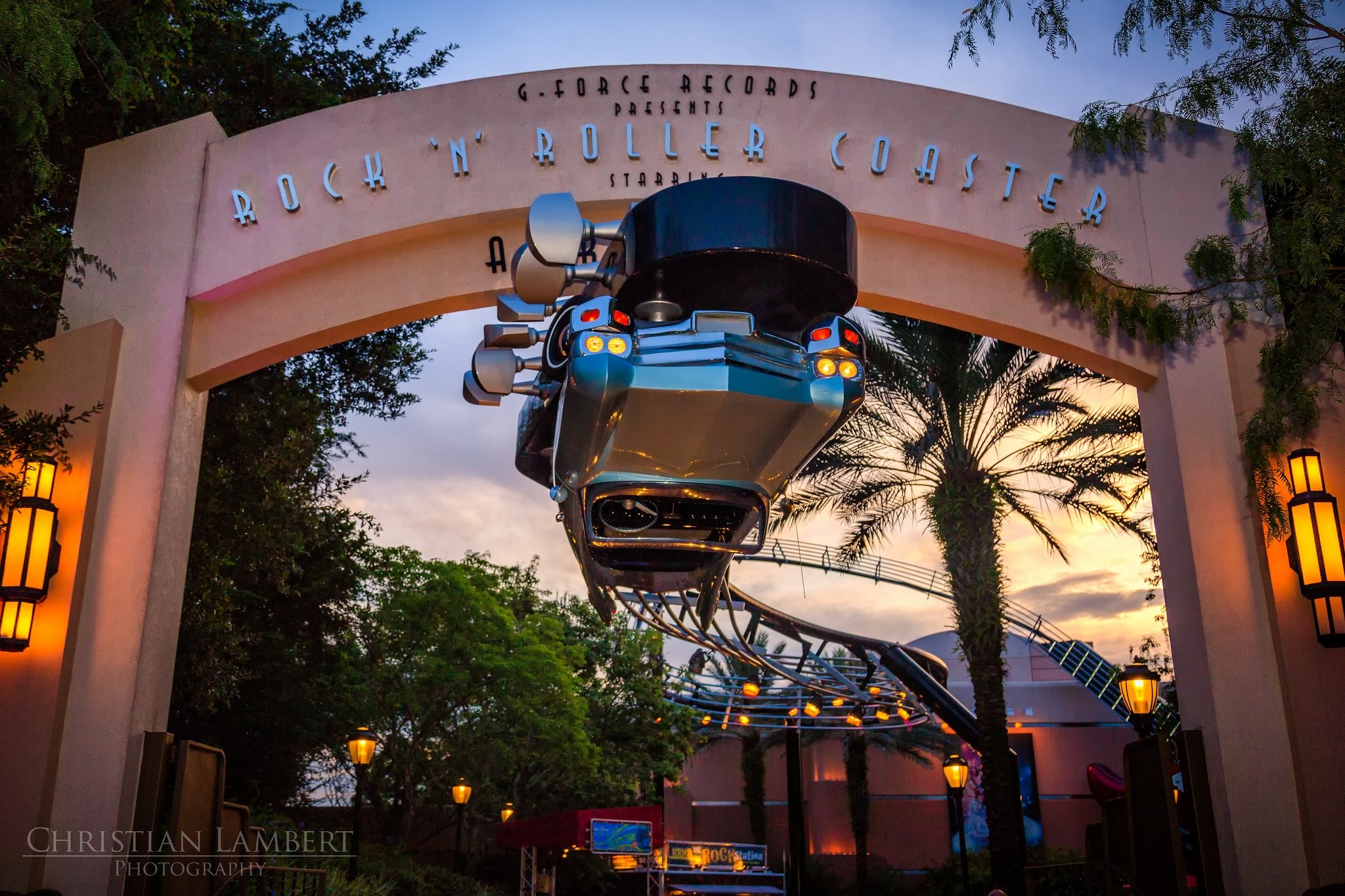 universal studios wallpaper,architecture,photography,amusement park,building,leisure