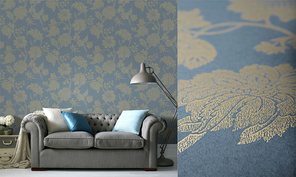 artisan wallpaper,wallpaper,wall,couch,room,furniture