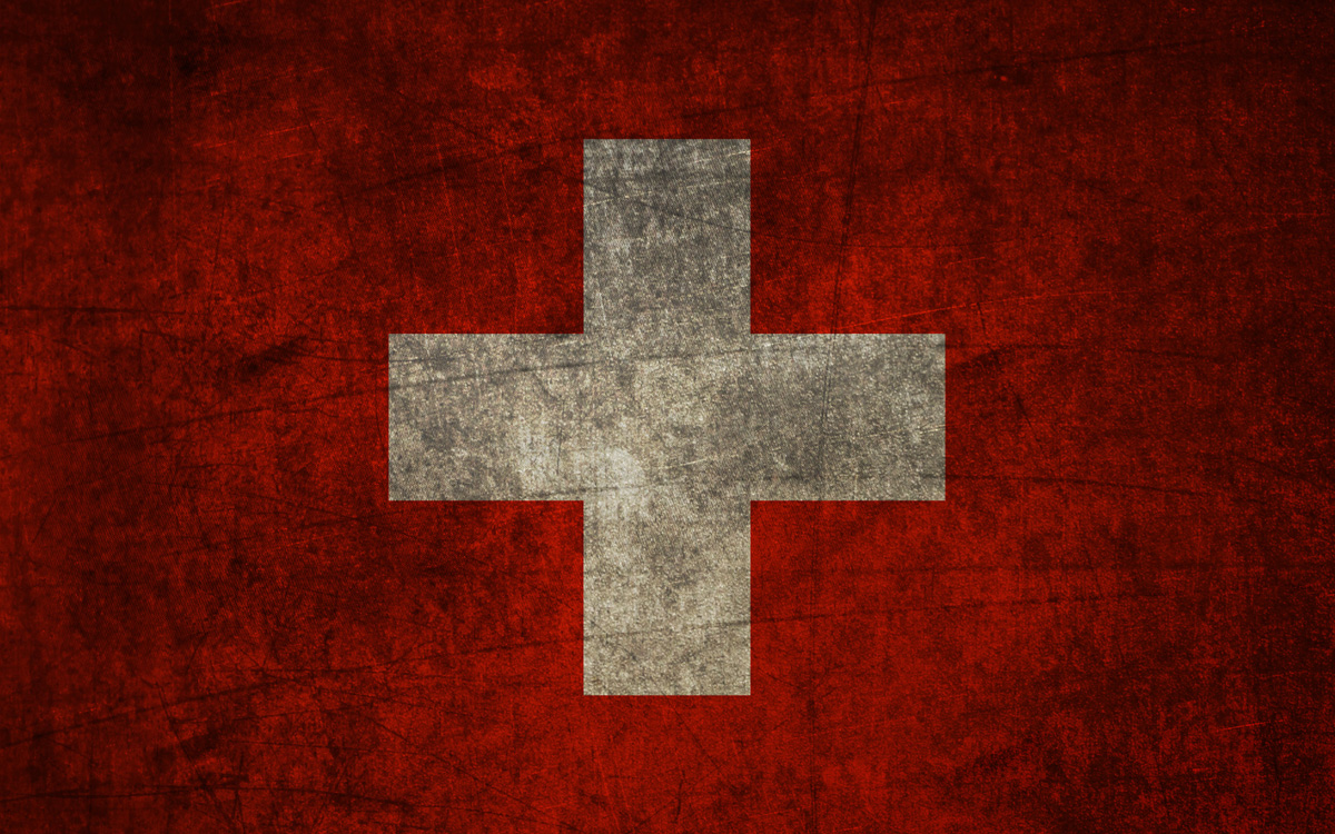 wallpaper negara,cross,red,flag,text,symbol