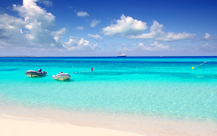fondo de pantalla surga,cuerpo de agua,cielo,mar,playa,azul