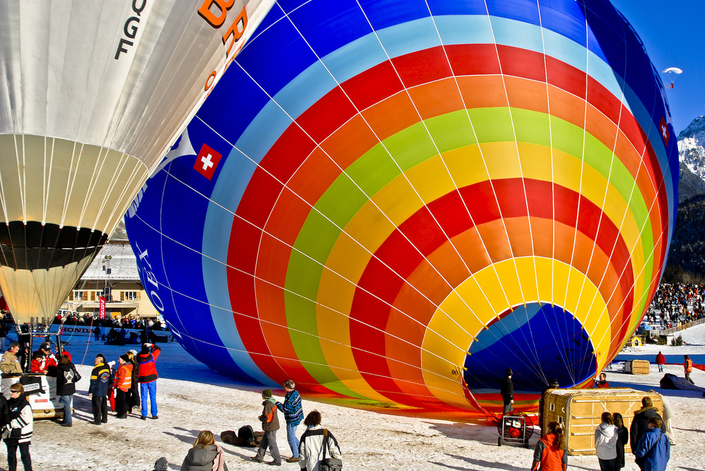 壁紙バロンウダラ,熱気球,熱気球,バルーン,車両,楽しい