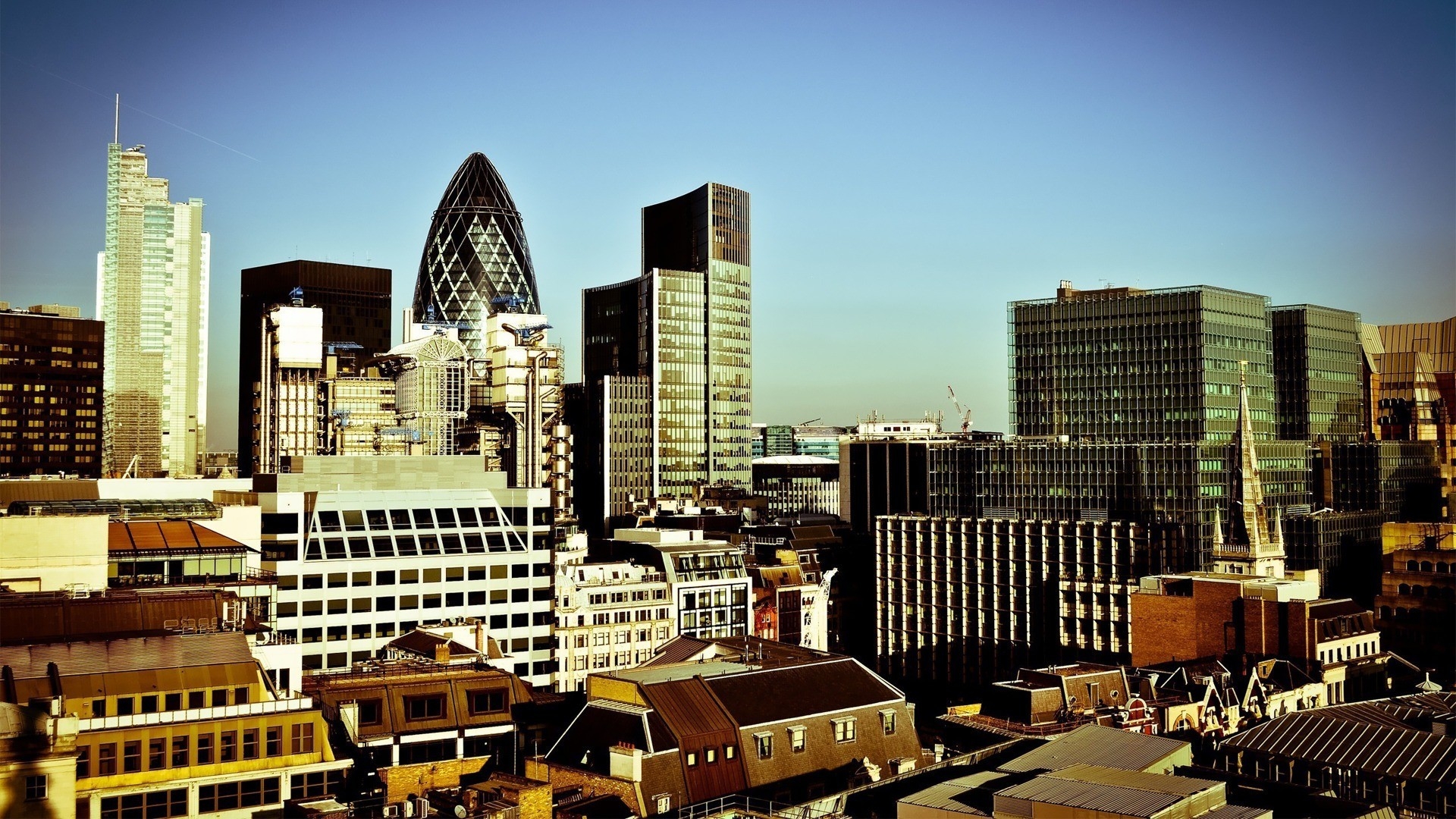 fondos de pantalla kota londres,ciudad,área metropolitana,paisaje urbano,área urbana,horizonte