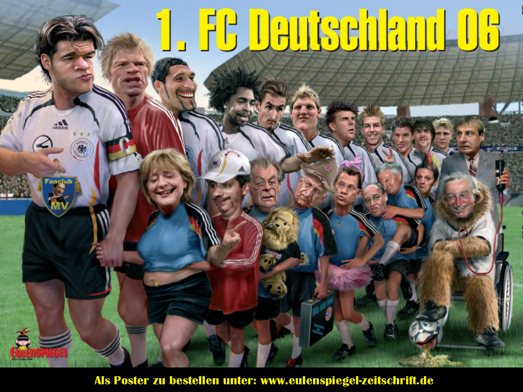 tapete karikatur,mannschaft,soziale gruppe,rugby union,mini rugby,rugby league