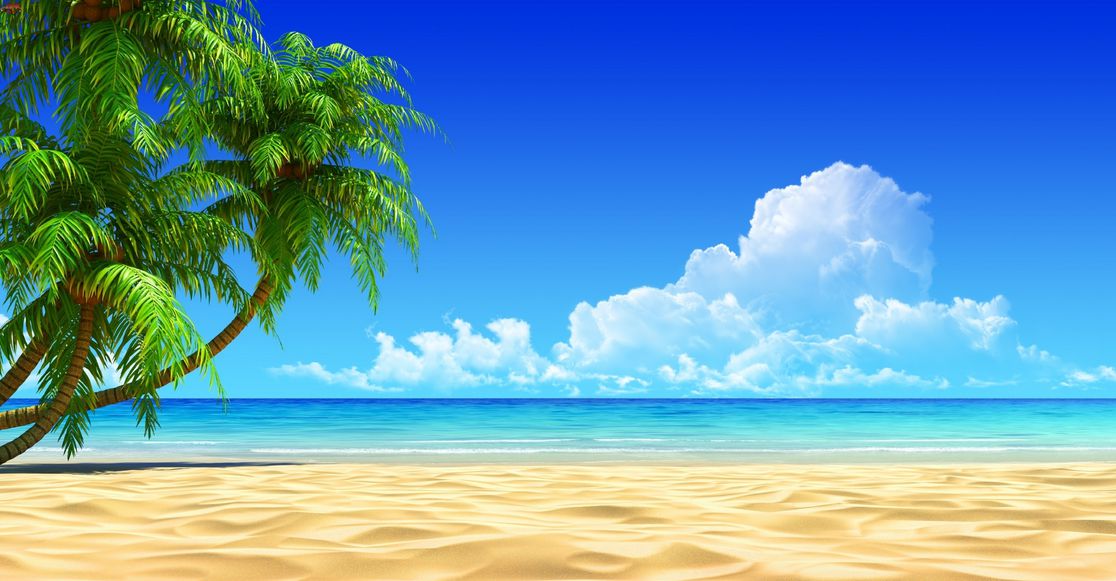 fondo de pantalla karikatur,cielo,paisaje natural,naturaleza,cuerpo de agua,oceano