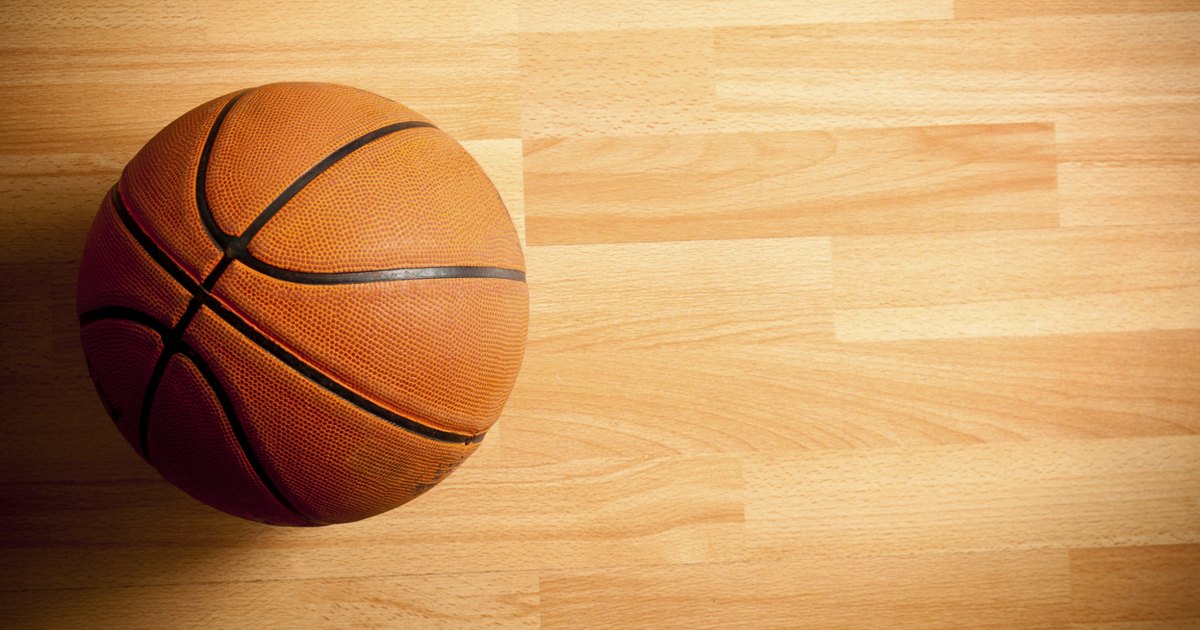 壁紙バロン バスケットボール バスケットボール 広葉樹 バスケットボールのコート 木材 Wallpaperuse