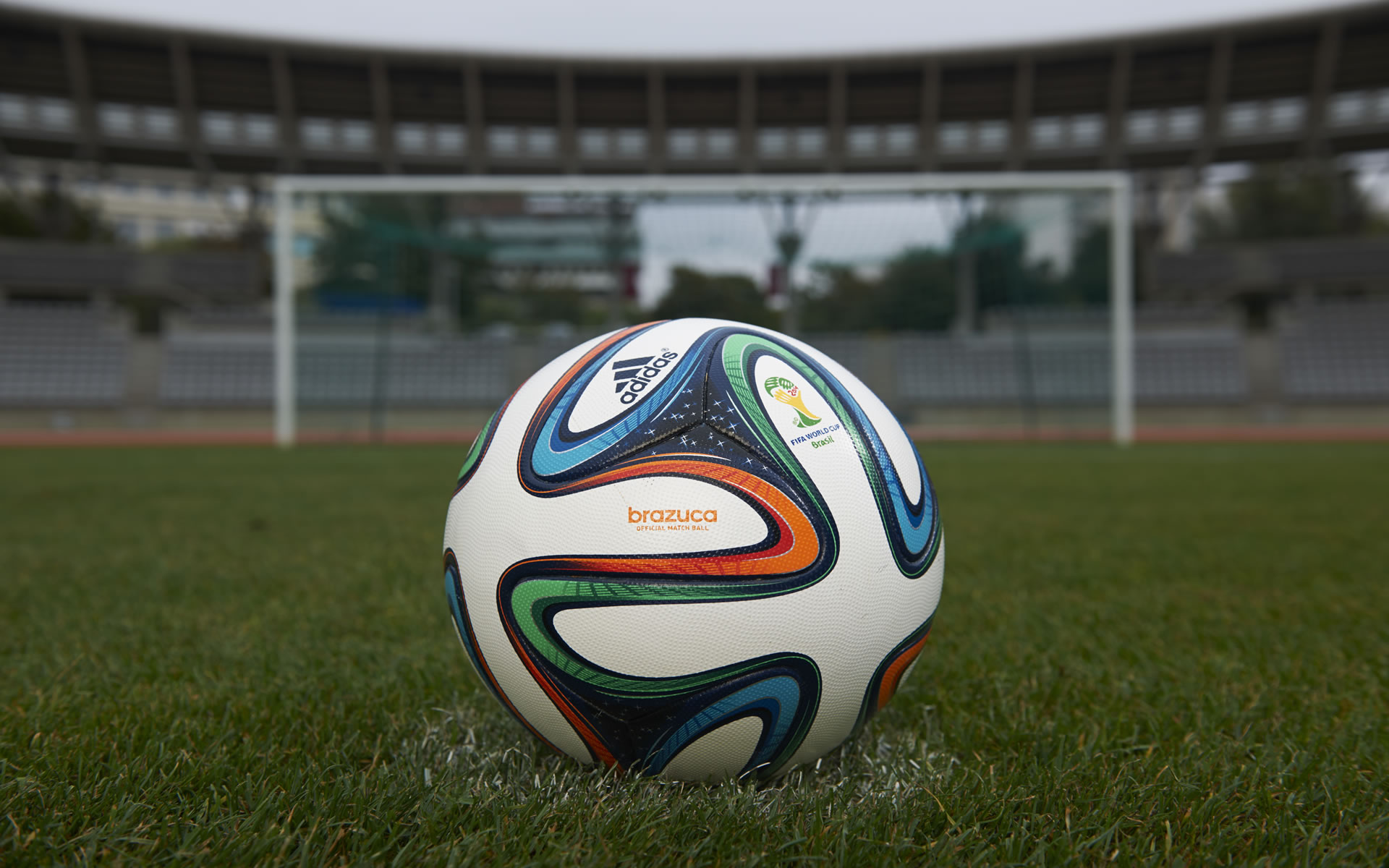 wallpaper balon,soccer ball,football,ball,grass,sport venue