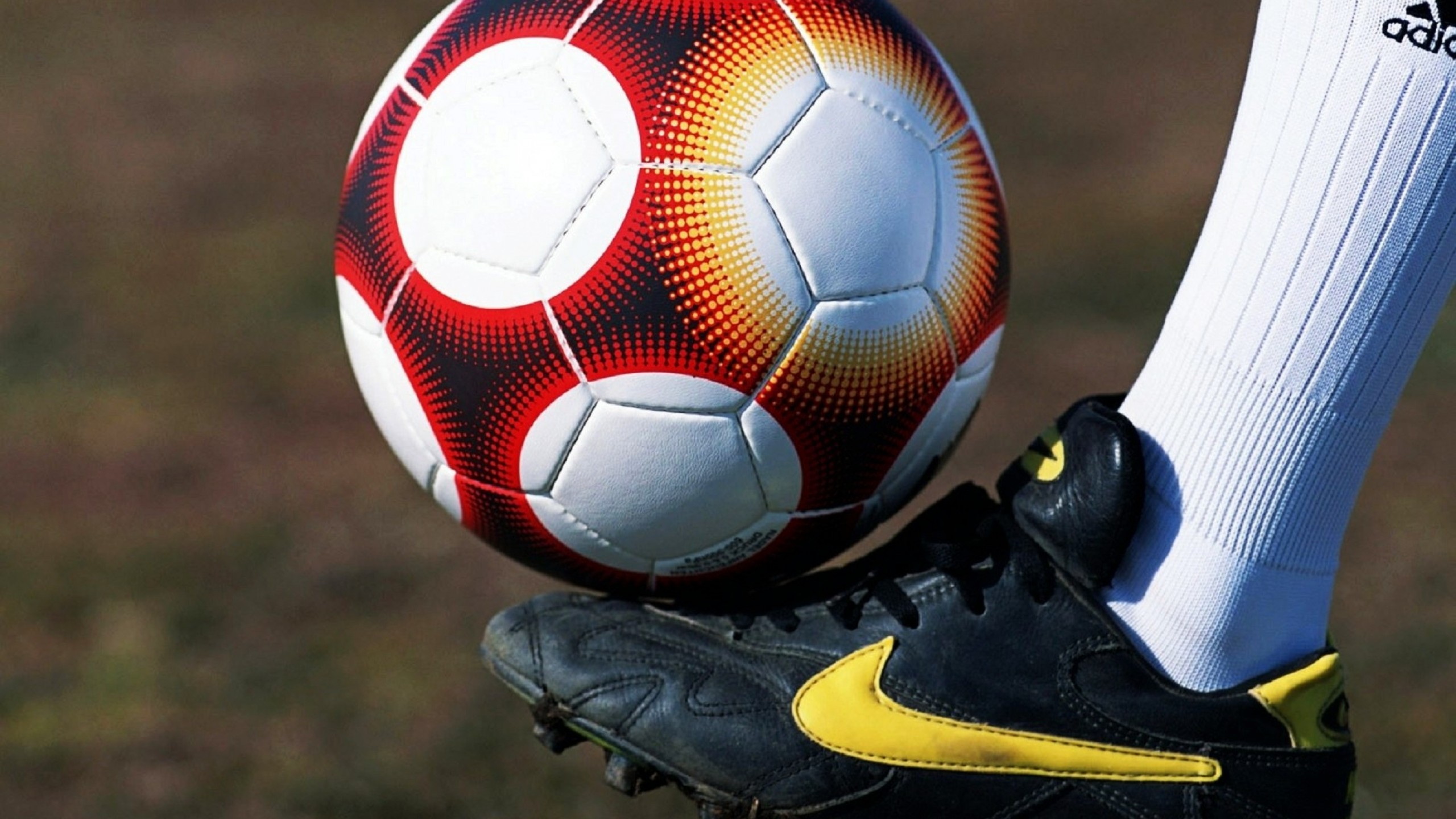 wallpaper balon,soccer ball,football,ball,sports equipment,pallone