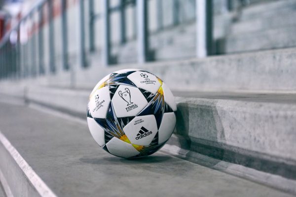 balon de papel tapiz,balón de fútbol,fútbol americano,pallone,fútbol,fútbol estilo libre