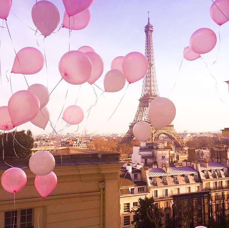 balon de papel tapiz,rosado,globo,suministro de fiesta,encendiendo,fiesta