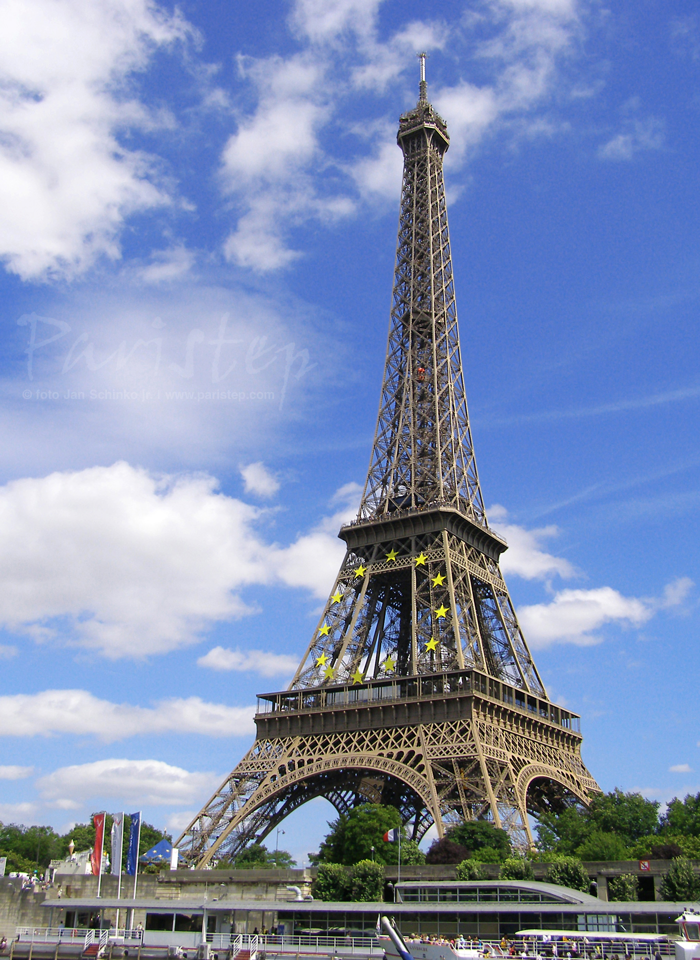 ガンバル壁紙パリ,タワー,観光の名所,建築,記念碑,観光